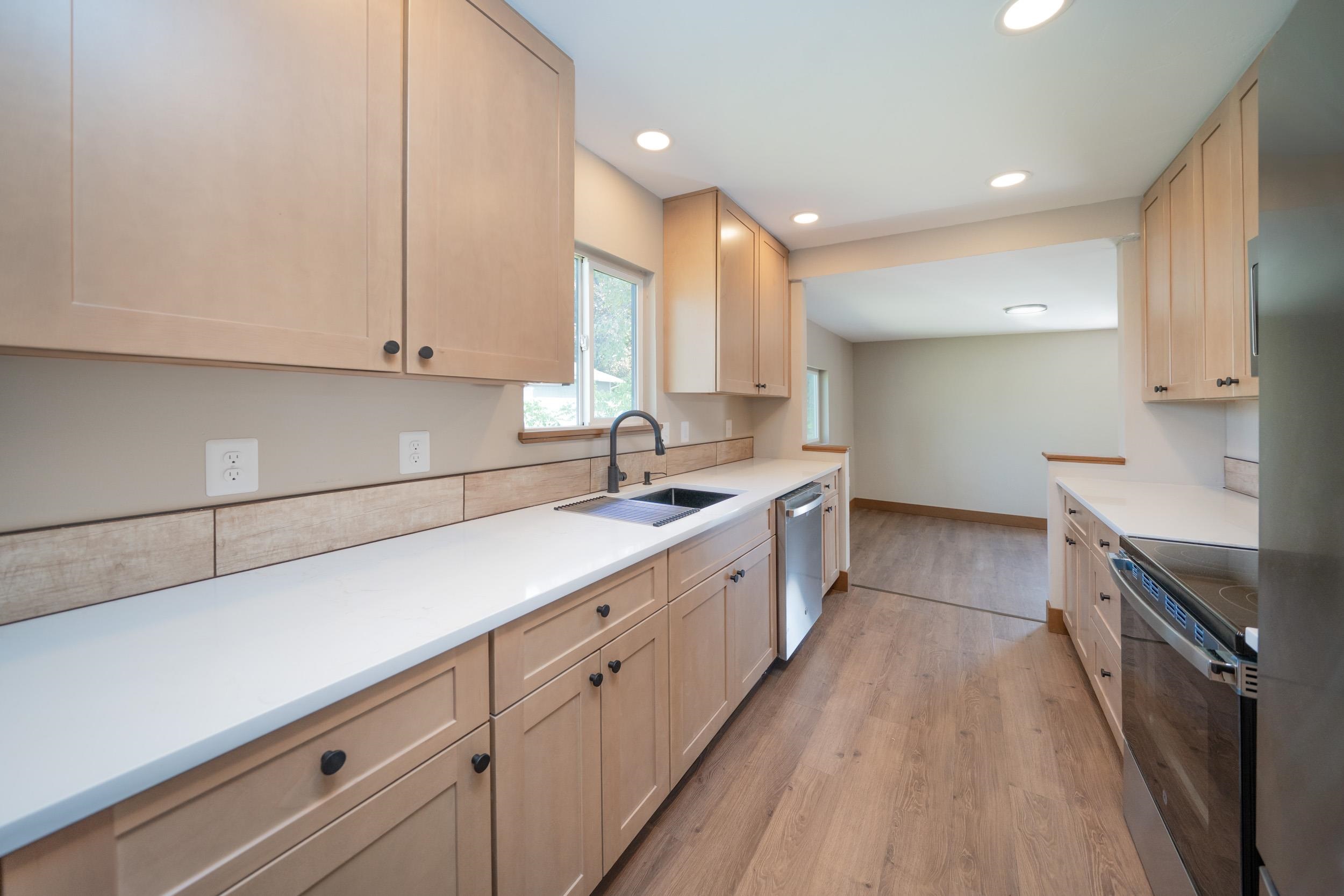 610 North Evergreen Road Spokane Valley, WA 99216 - Photo 26 of 34 Gallery Image 26