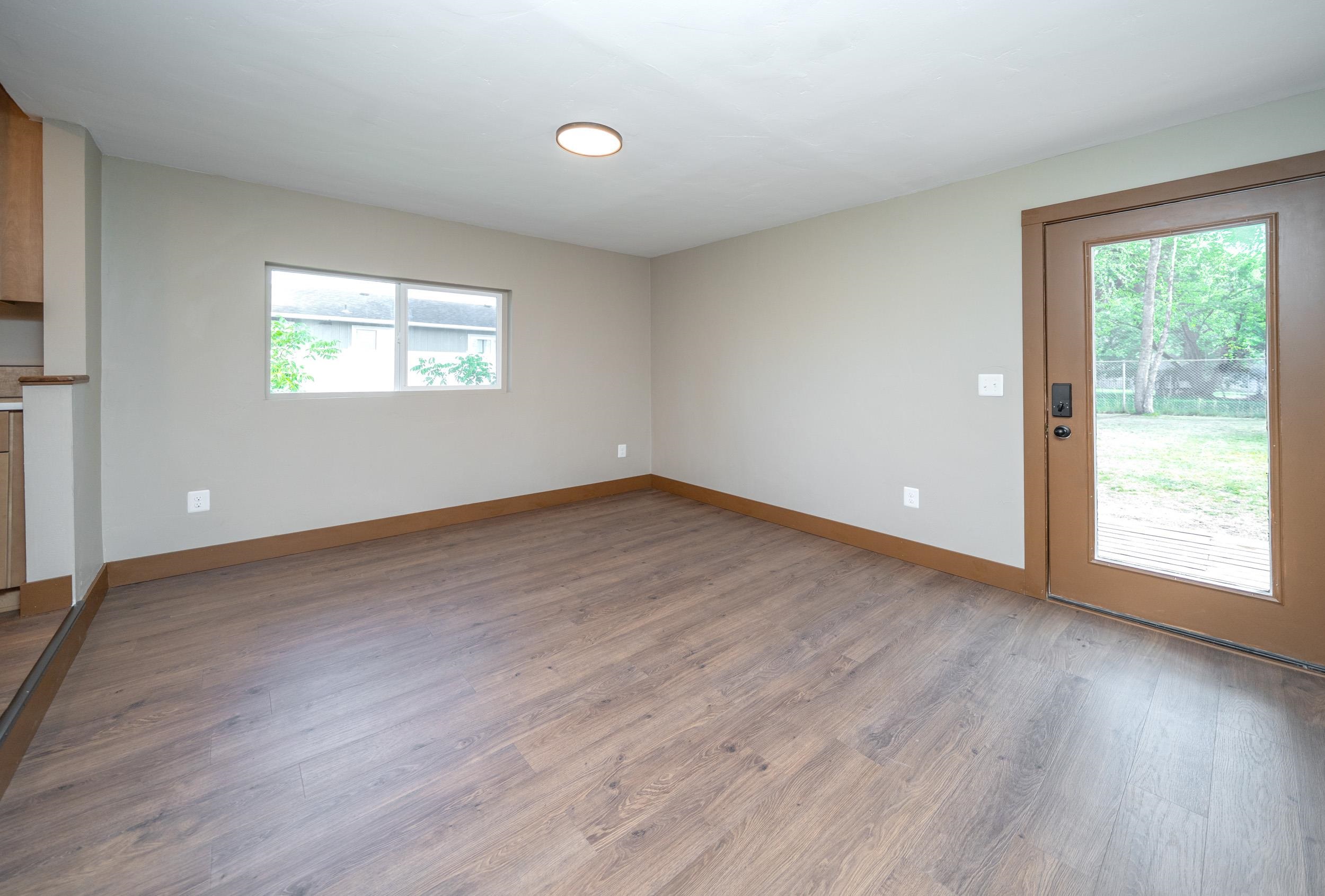 610 North Evergreen Road Spokane Valley, WA 99216 - Photo 30 of 34 Gallery Image 30