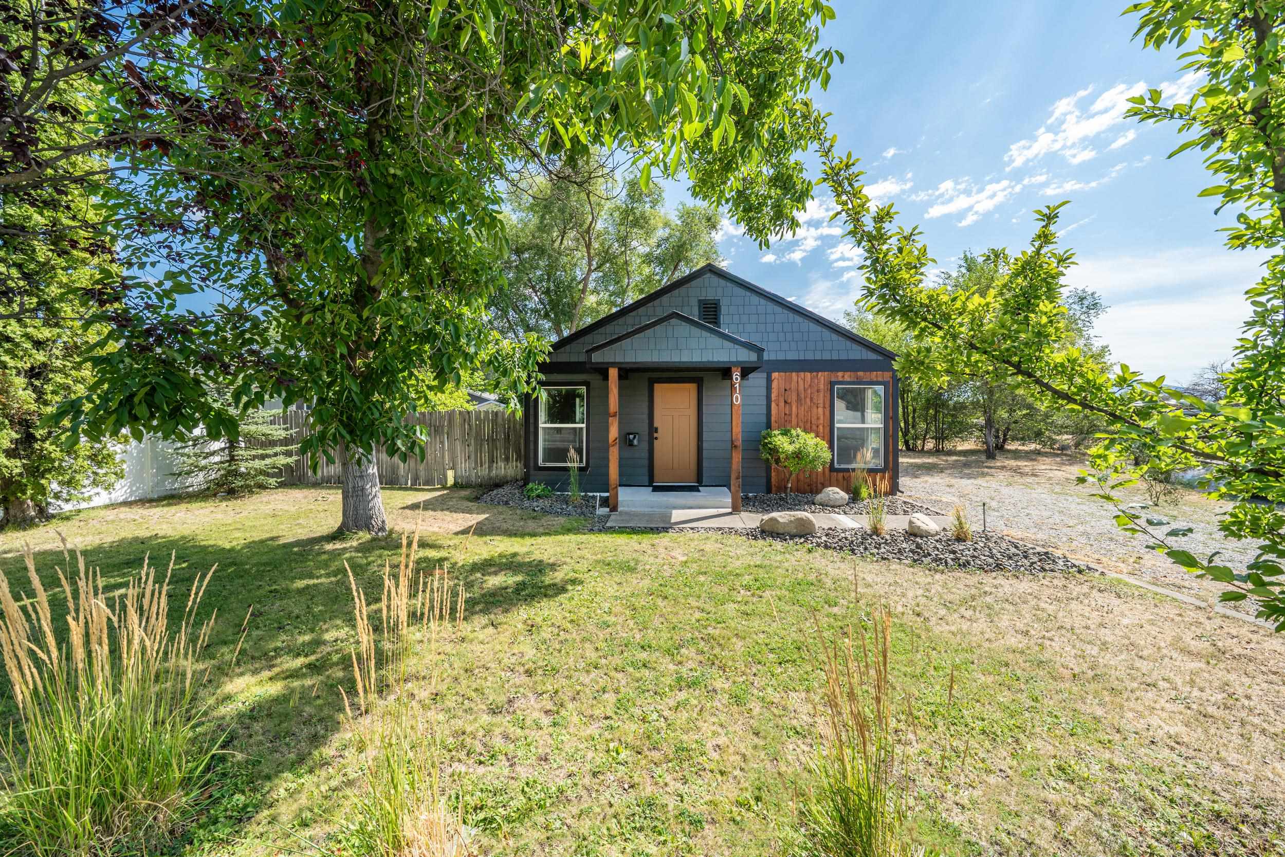 610 North Evergreen Road Spokane Valley, WA 99216 - Photo 3 of 34 Gallery Image 3