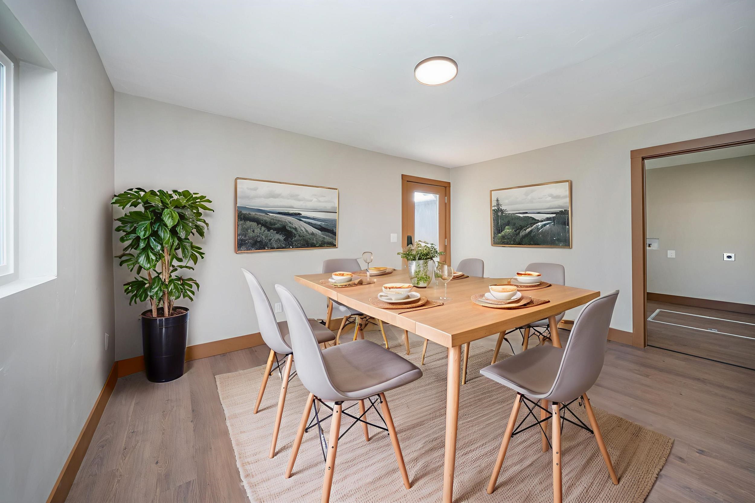 610 North Evergreen Road Spokane Valley, WA 99216 - Photo 31 of 34 Gallery Image 31