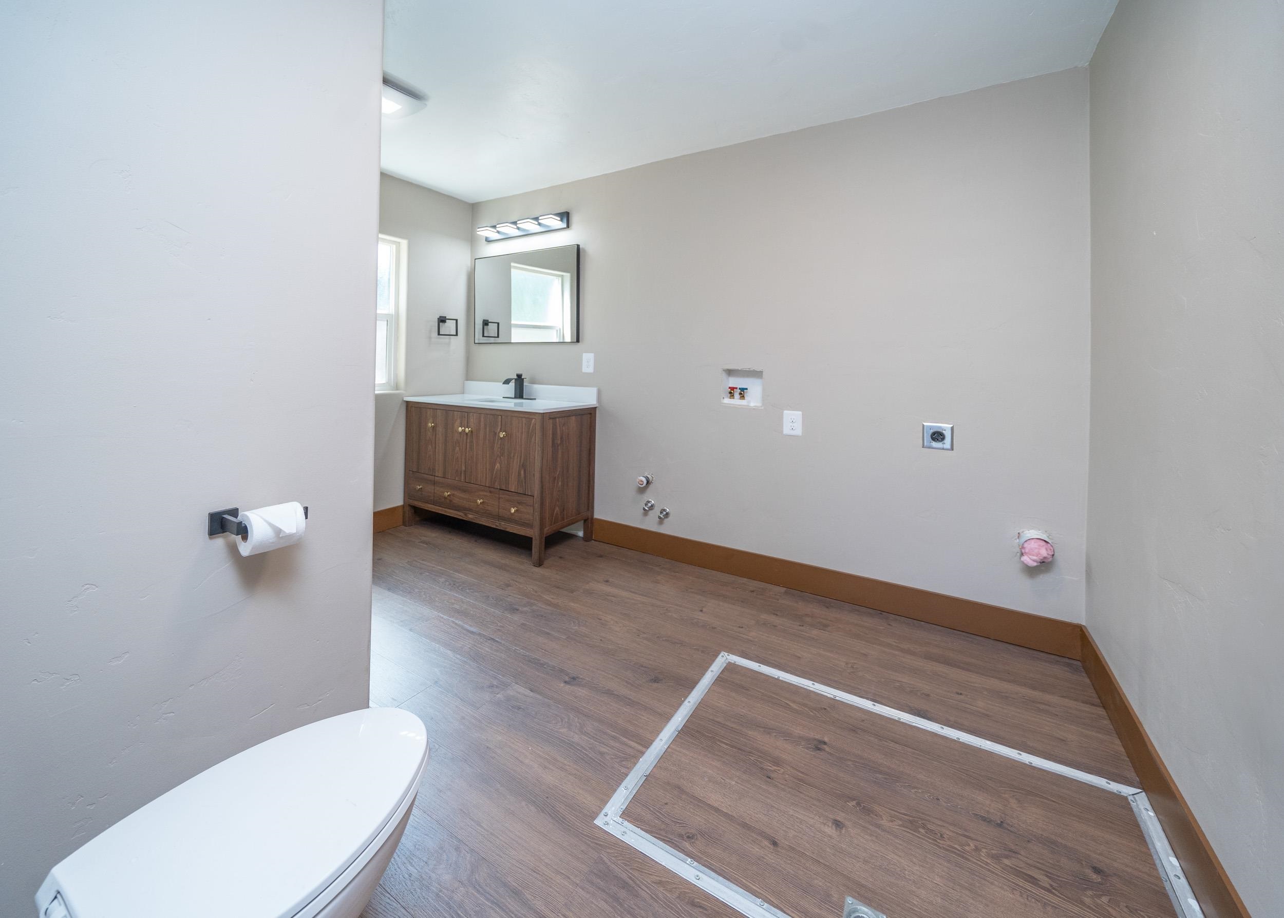 610 North Evergreen Road Spokane Valley, WA 99216 - Photo 32 of 34 Gallery Image 32