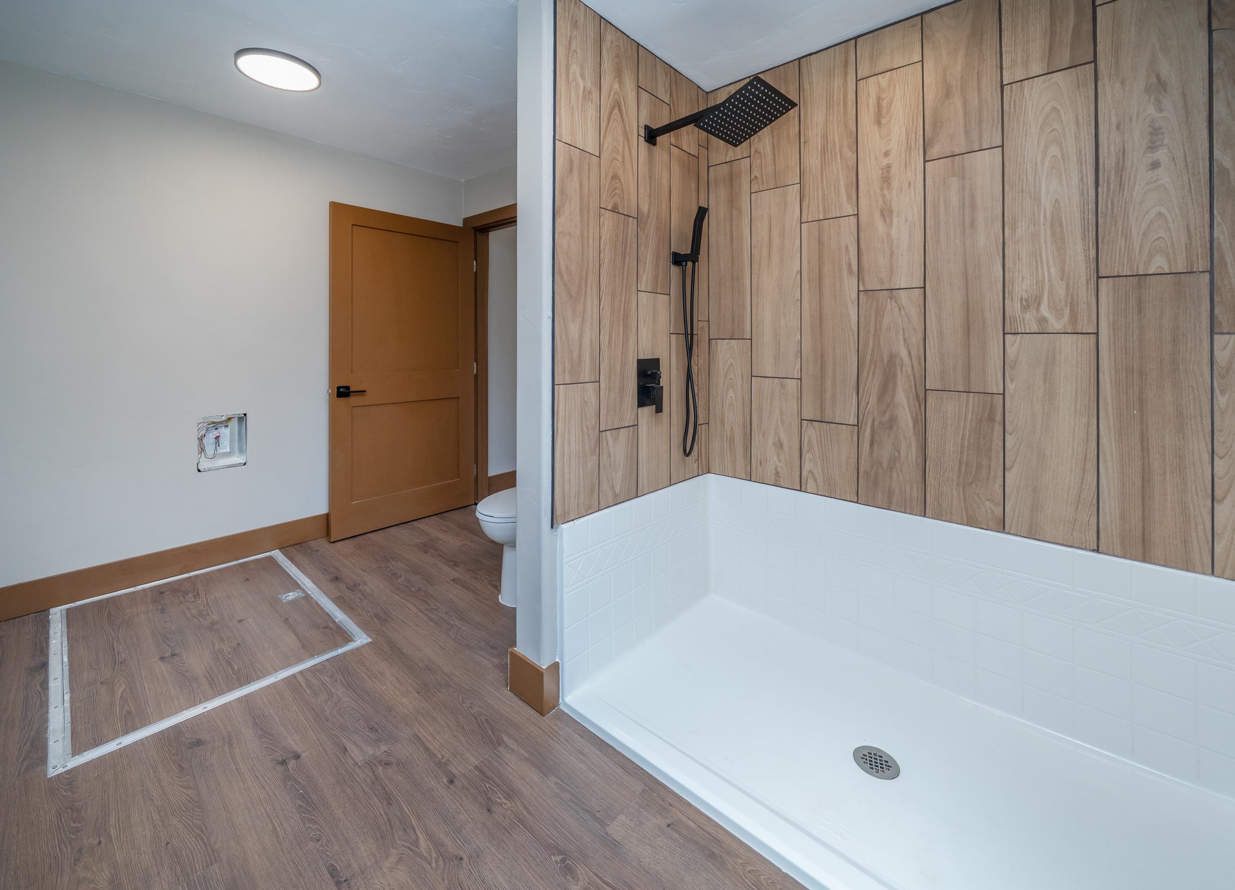 610 North Evergreen Road Spokane Valley, WA 99216 - Photo 34 of 34 Gallery Image 34