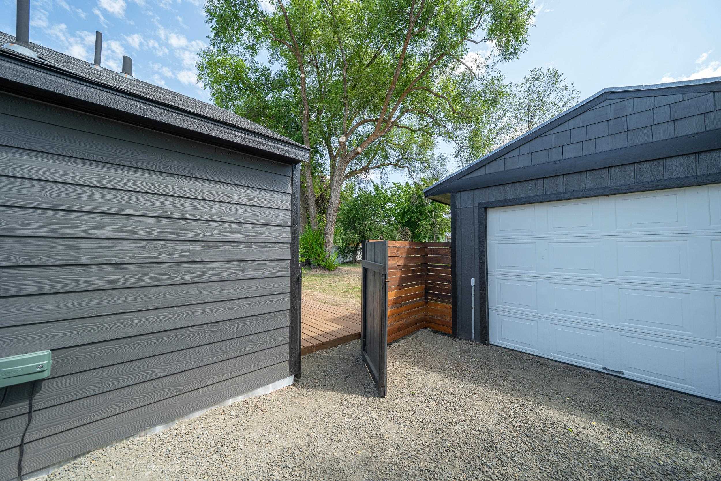 610 North Evergreen Road Spokane Valley, WA 99216 - Photo 6 of 34 Gallery Image 6