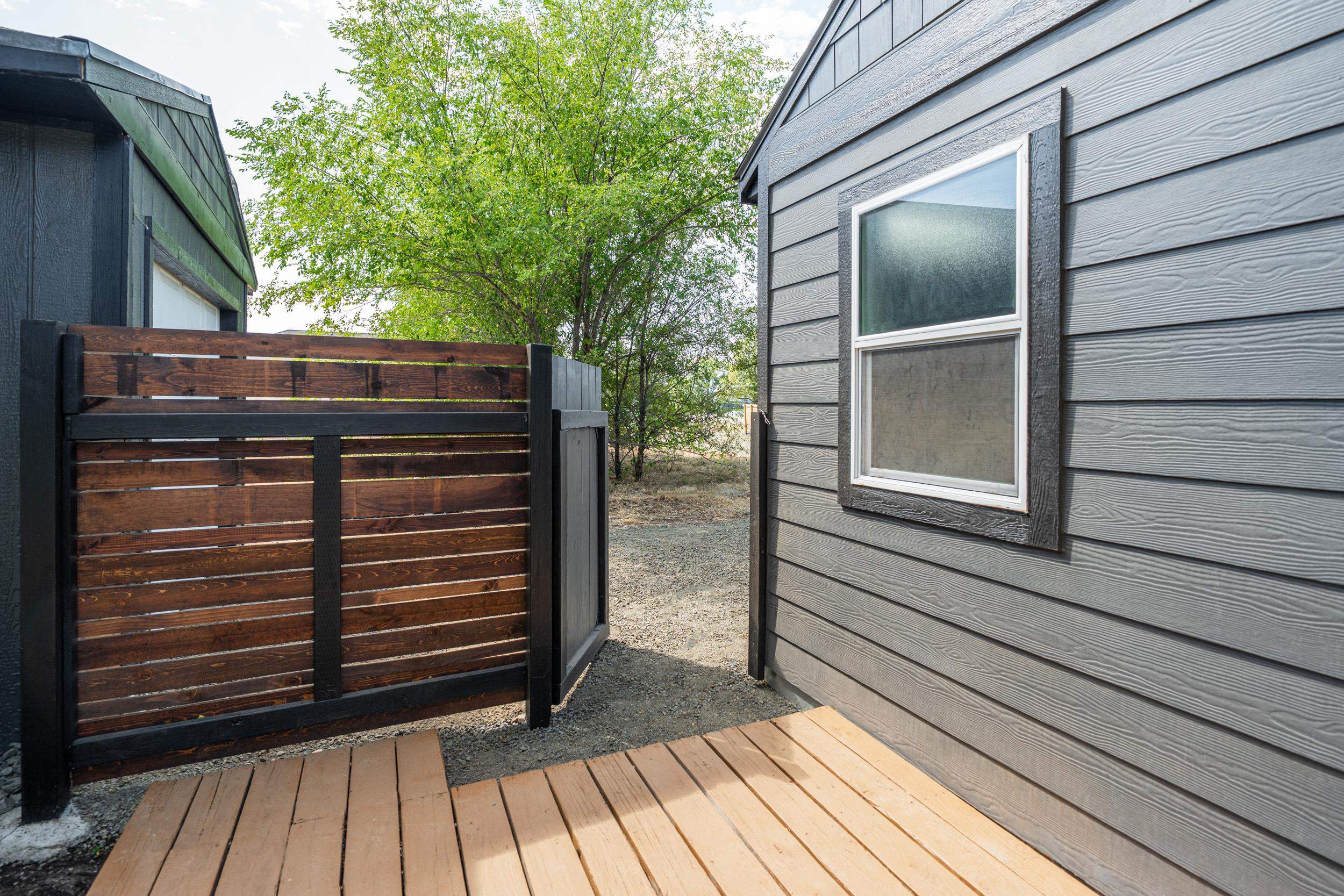 610 North Evergreen Road Spokane Valley, WA 99216 - Photo 7 of 34 Gallery Image 7
