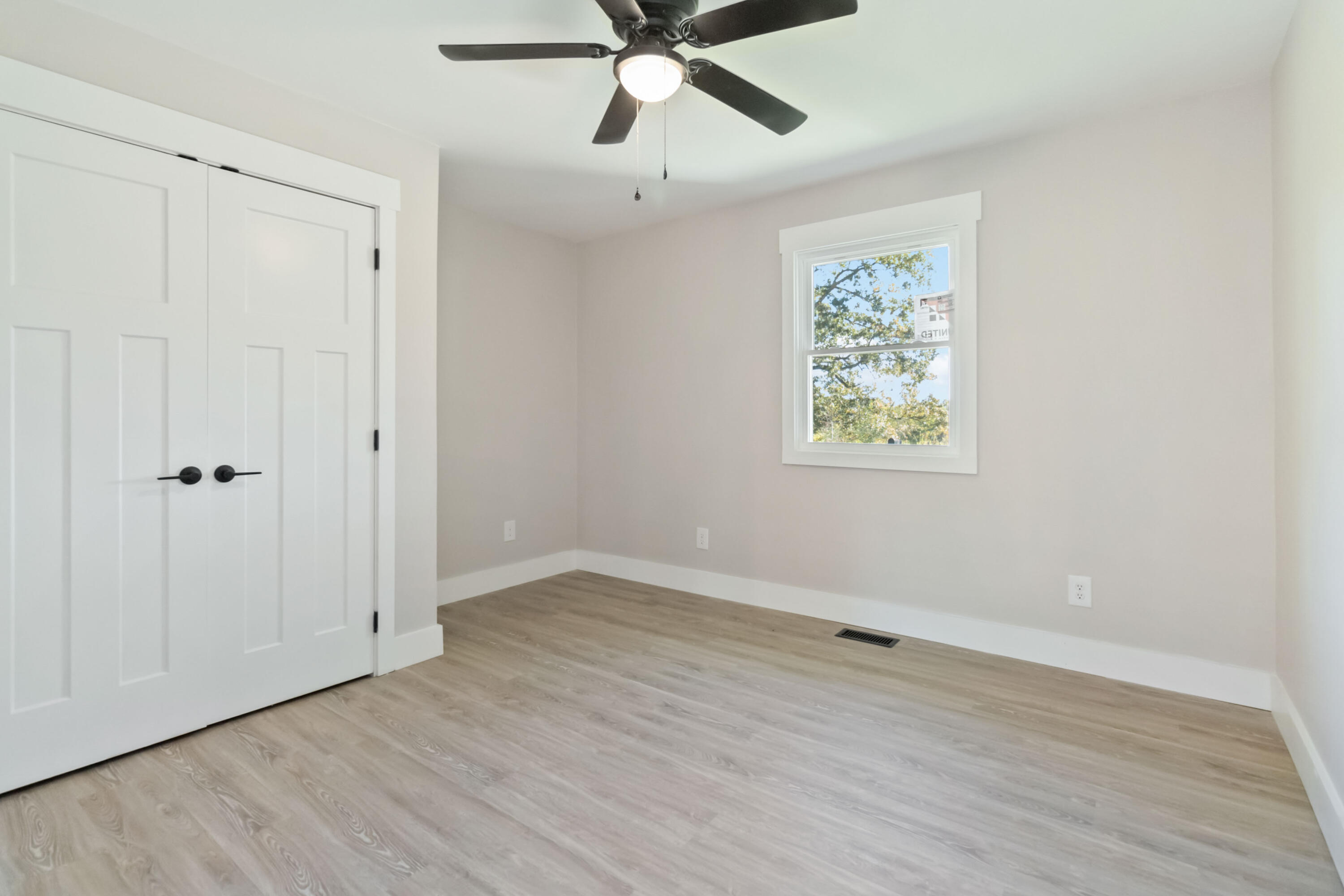 132 Bill Karr Road Lily, KY 40740 - Photo 25 of 64 024