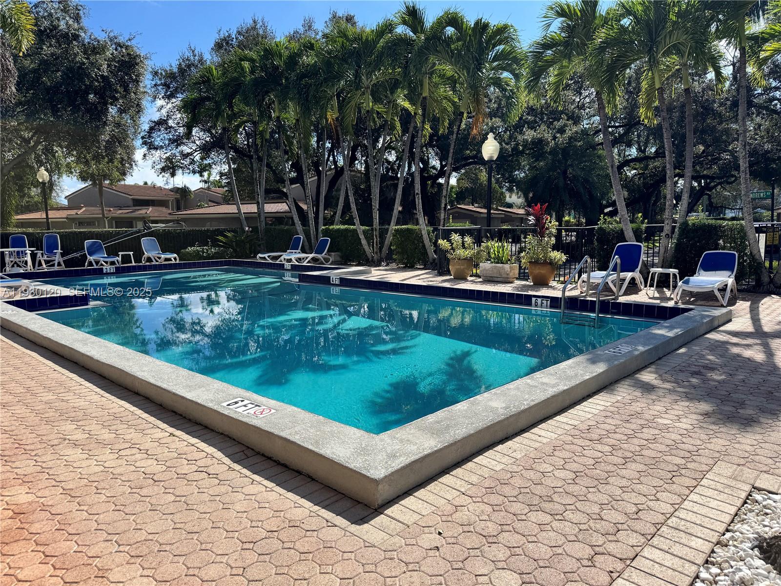 2001 St Andrews Road, Unit 121 Hollywood, FL 33021 - Photo 11 of 45