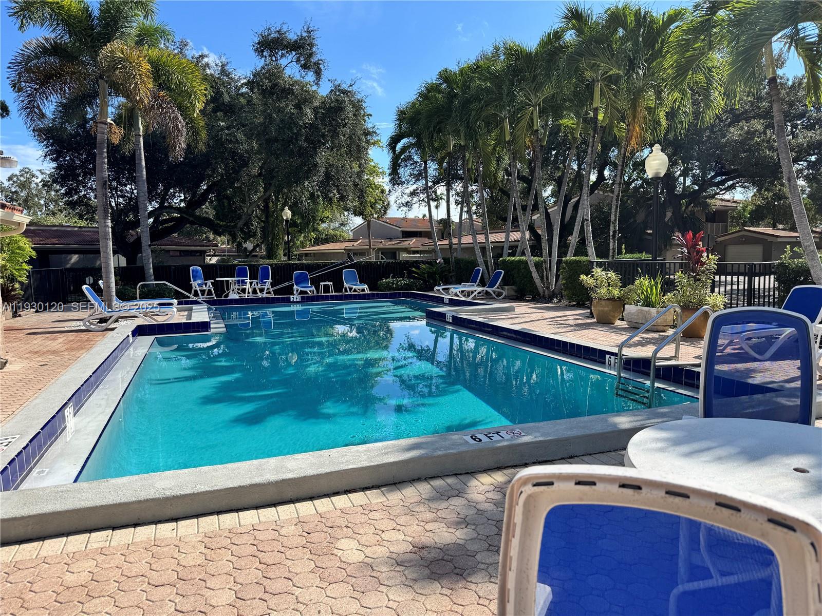 2001 St Andrews Road, Unit 121 Hollywood, FL 33021 - Photo 12 of 45