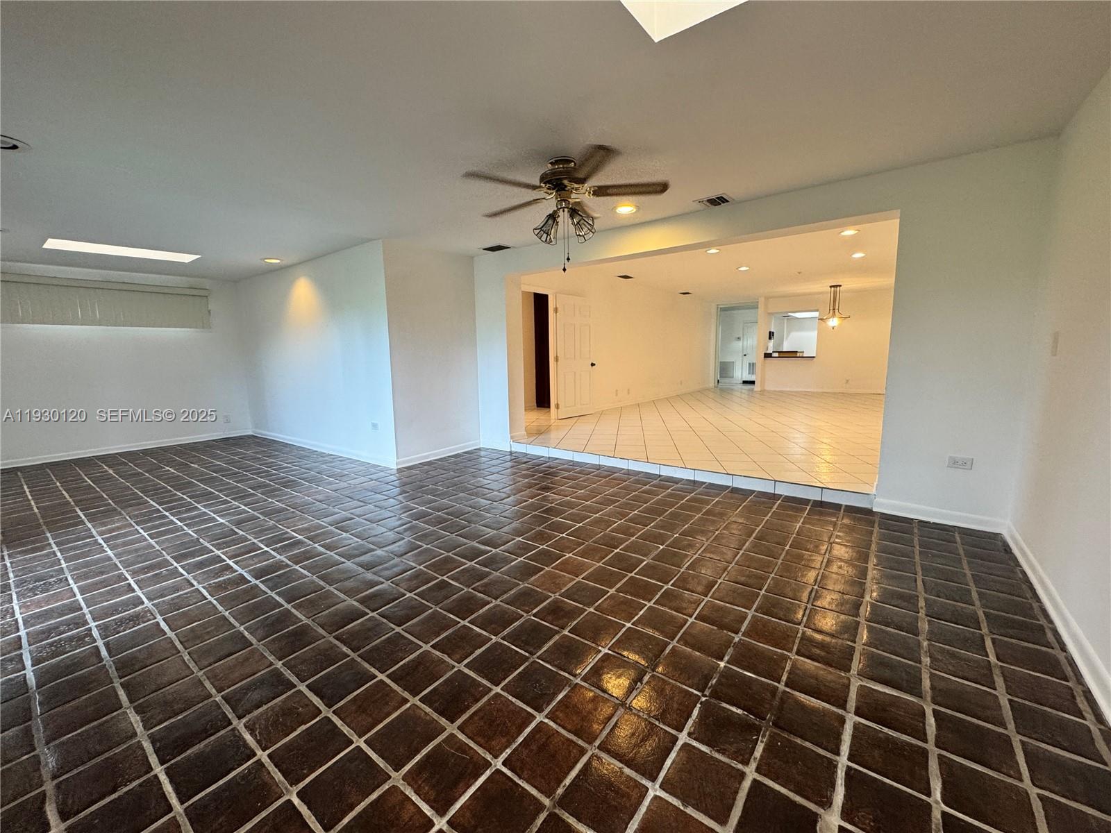 2001 St Andrews Road, Unit 121 Hollywood, FL 33021 - Photo 17 of 45