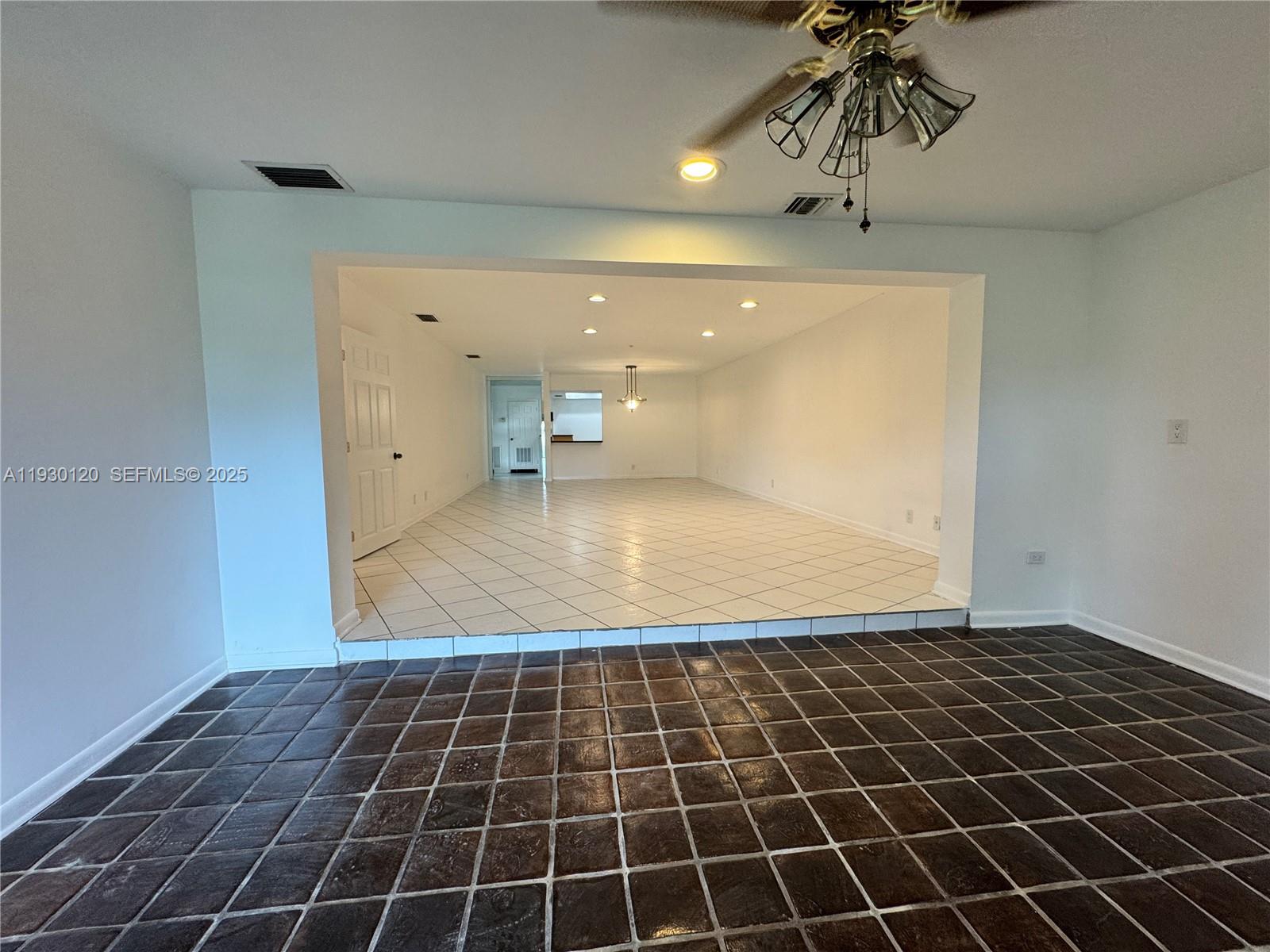 2001 St Andrews Road, Unit 121 Hollywood, FL 33021 - Photo 18 of 45