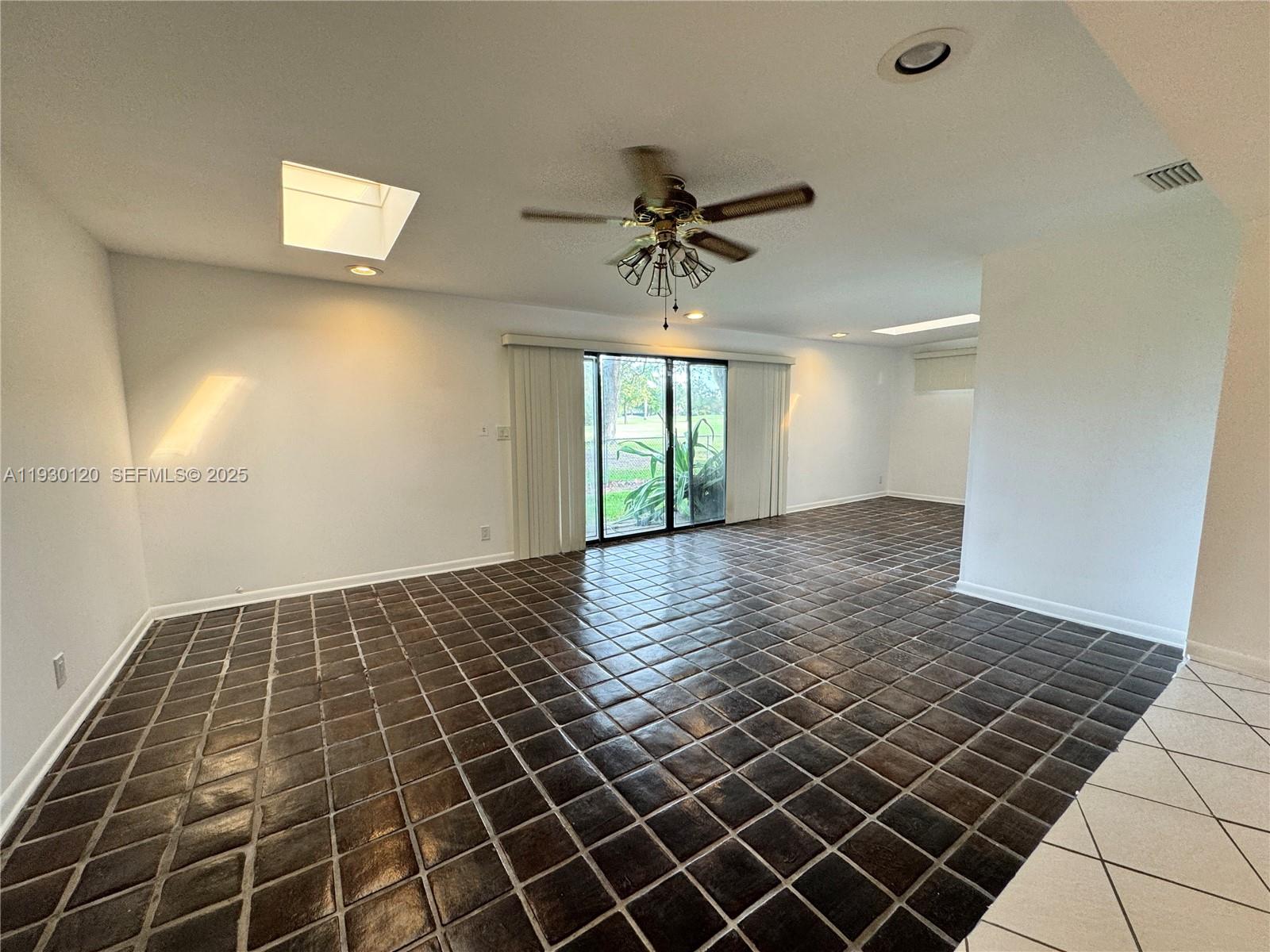 2001 St Andrews Road, Unit 121 Hollywood, FL 33021 - Photo 23 of 45