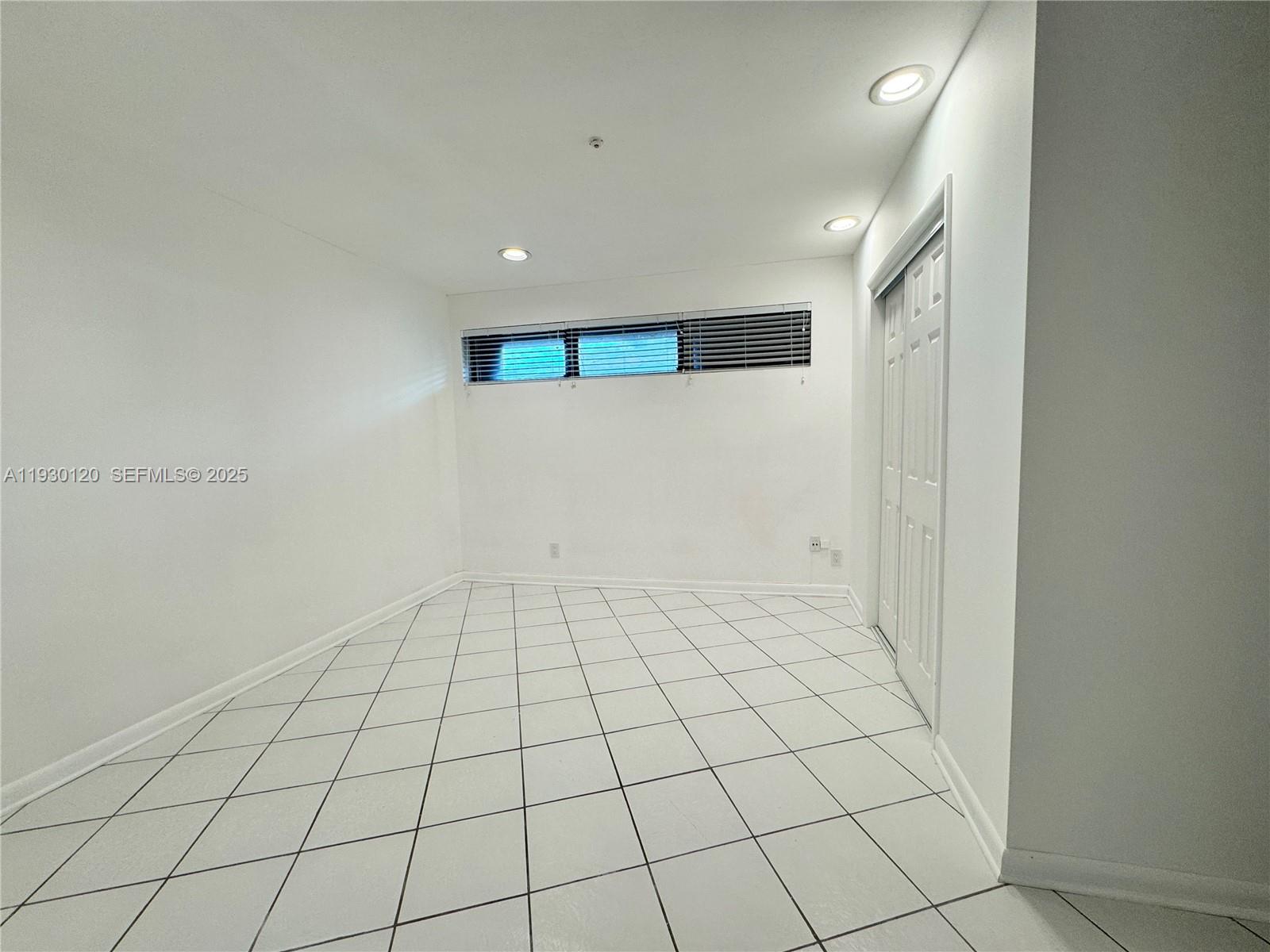 2001 St Andrews Road, Unit 121 Hollywood, FL 33021 - Photo 24 of 45