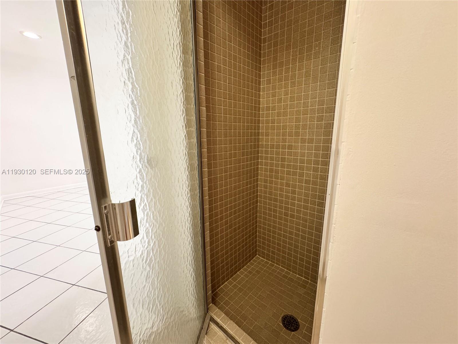 2001 St Andrews Road, Unit 121 Hollywood, FL 33021 - Photo 26 of 45