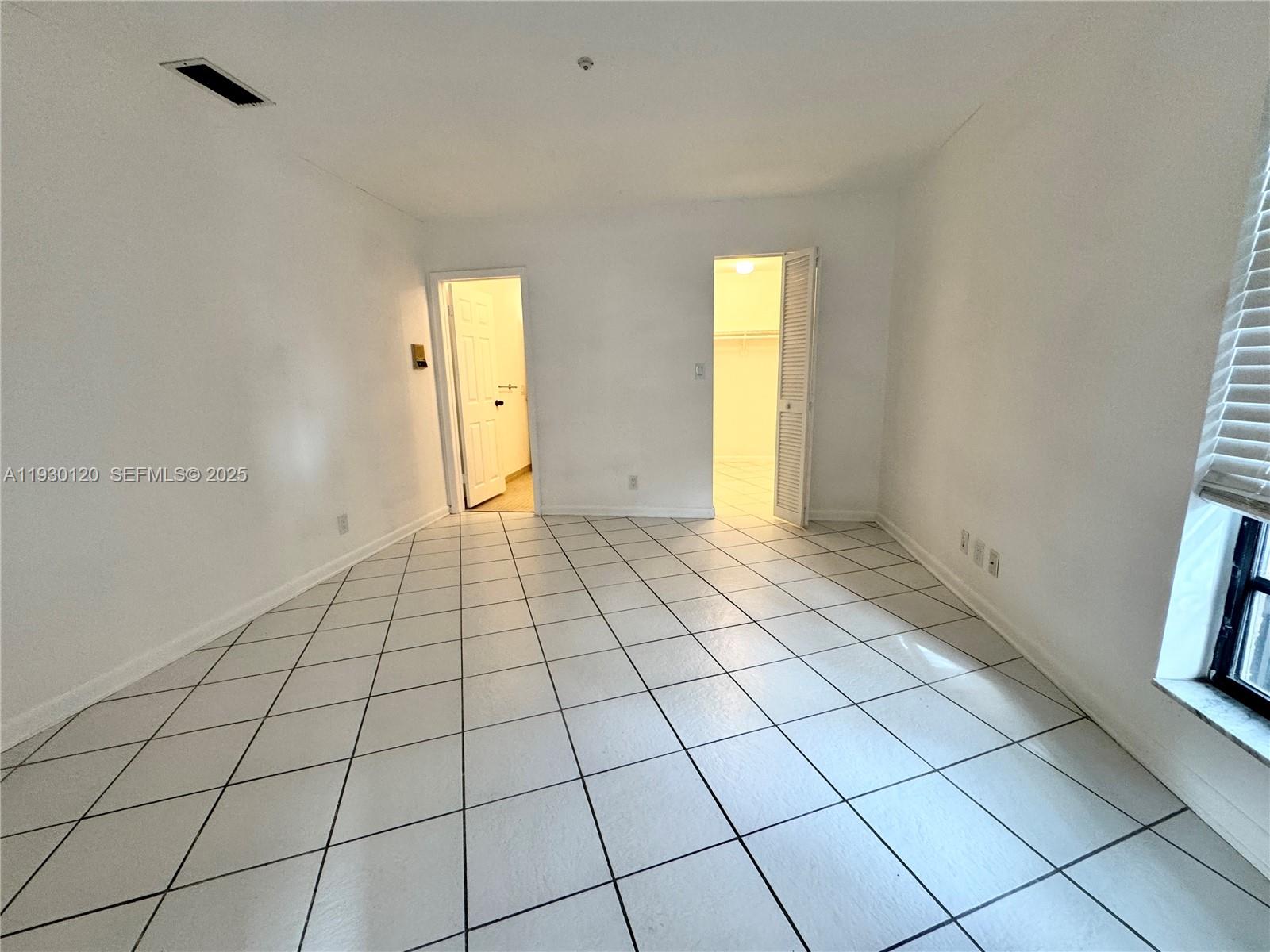 2001 St Andrews Road, Unit 121 Hollywood, FL 33021 - Photo 28 of 45