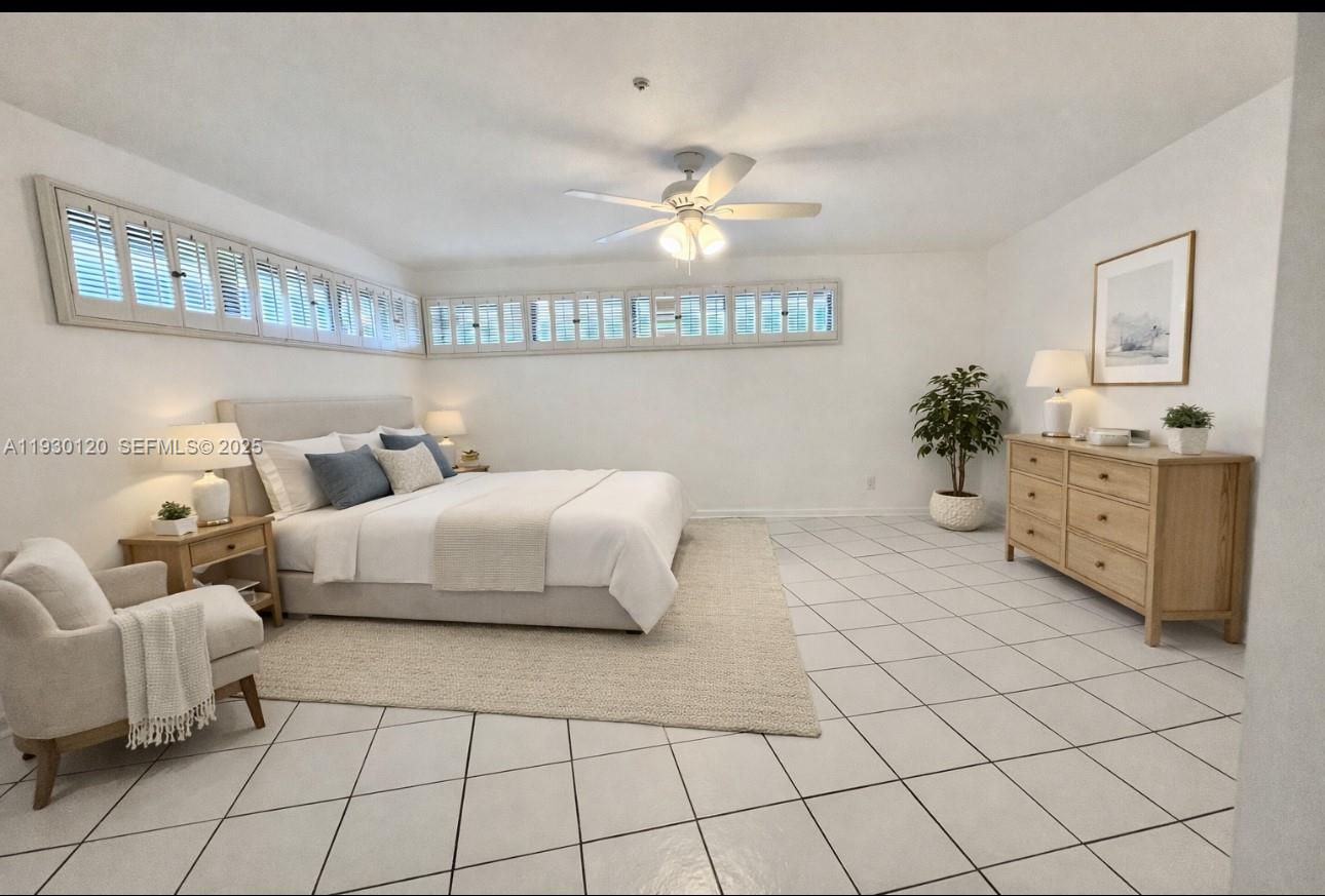 2001 St Andrews Road, Unit 121 Hollywood, FL 33021 - Photo 31 of 45