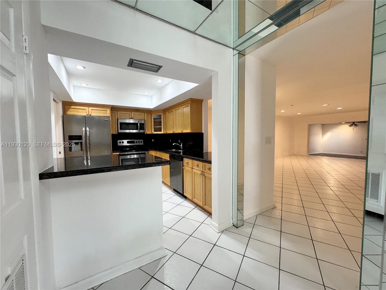 2001 St Andrews Road, Unit 121 Hollywood, FL 33021 - Photo 35 of 45