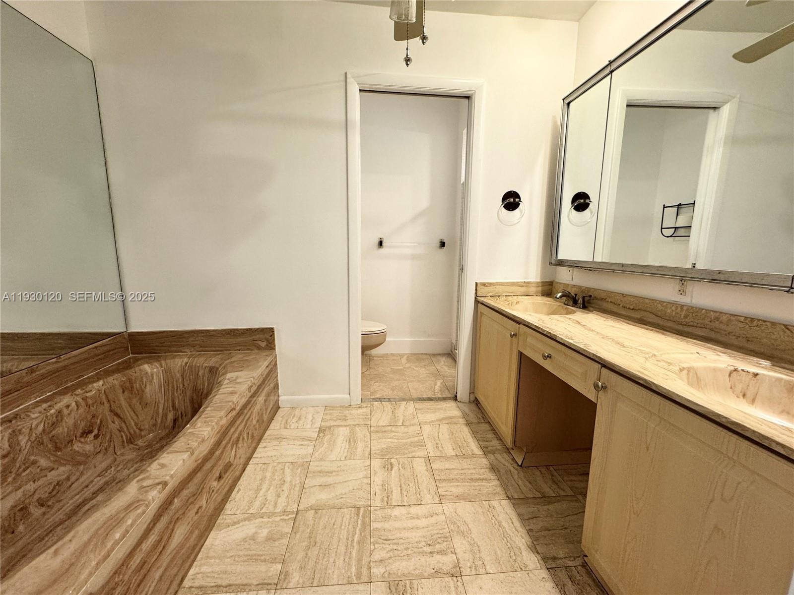 2001 St Andrews Road, Unit 121 Hollywood, FL 33021 - Photo 40 of 45