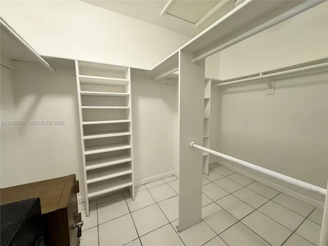 a view of small house with plants