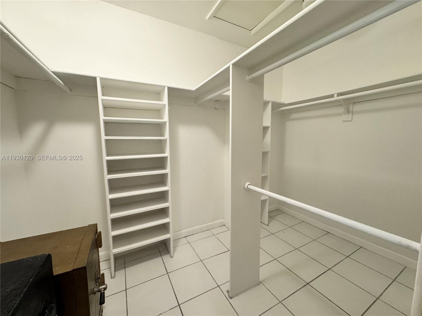 2001 St Andrews Road, Unit 121 Hollywood, FL 33021 - Photo 41 of 45