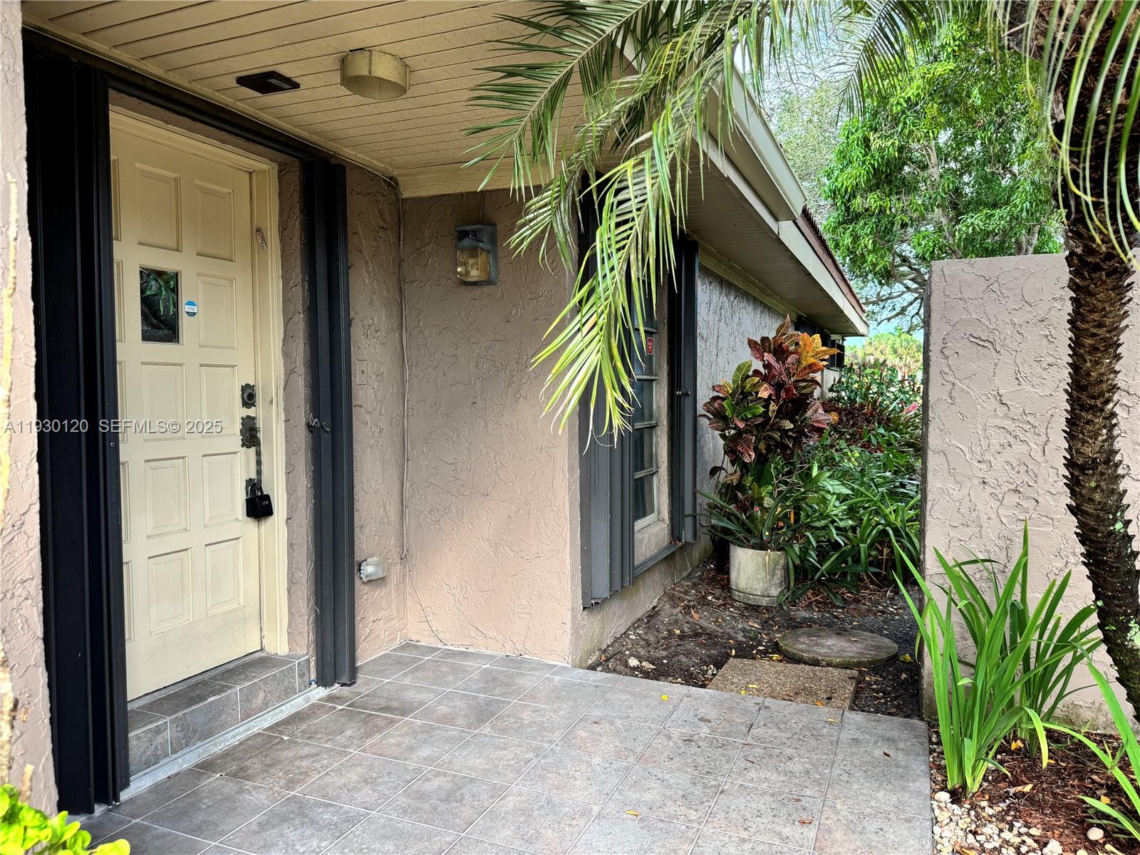 2001 St Andrews Road, Unit 121 Hollywood, FL 33021 - Photo 43 of 45