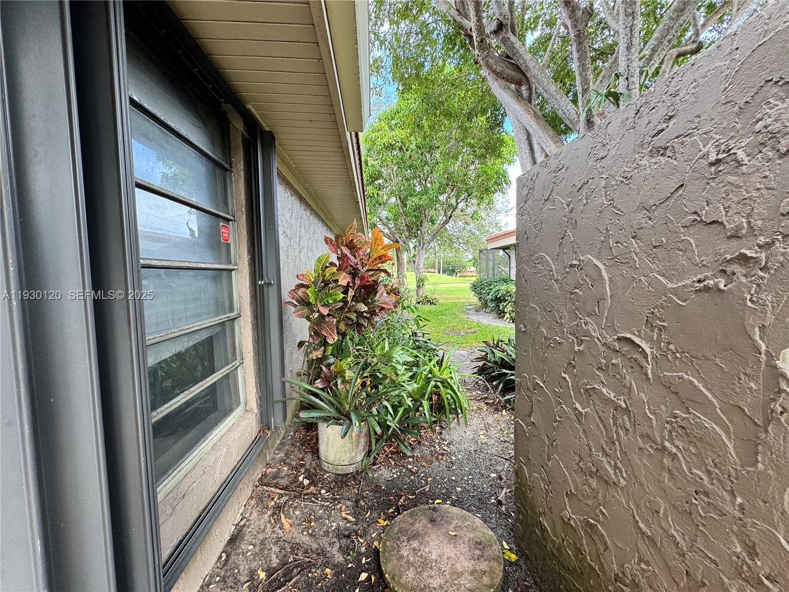 2001 St Andrews Road, Unit 121 Hollywood, FL 33021 - Photo 44 of 45