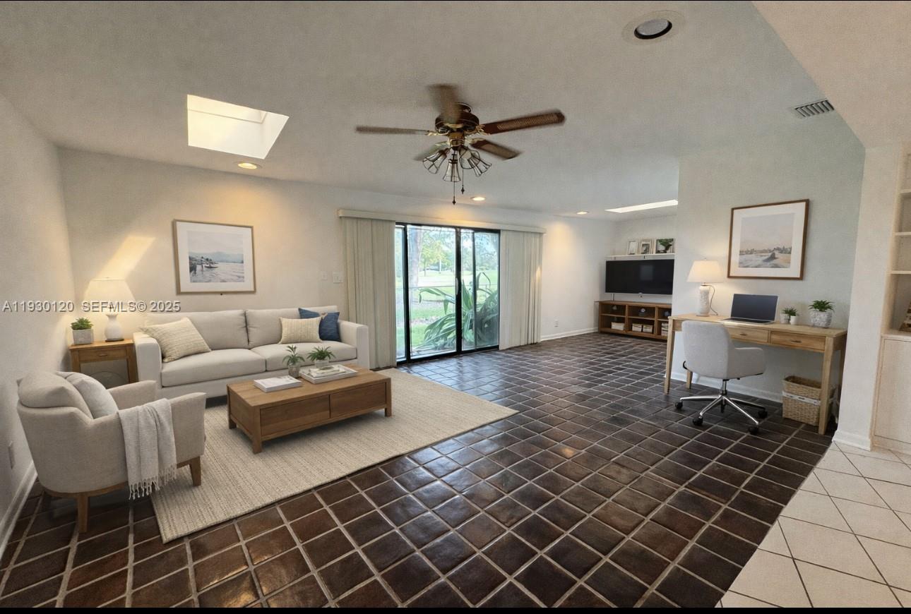 2001 St Andrews Road, Unit 121 Hollywood, FL 33021 - Photo 5 of 45