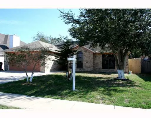 $139,900 | 2220 Ivy Drive, Corpus Christi, TX 78418