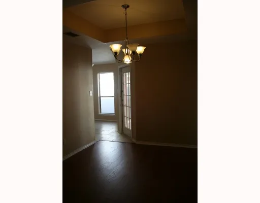 $139,900 | 2220 Ivy Drive, Corpus Christi, TX 78418