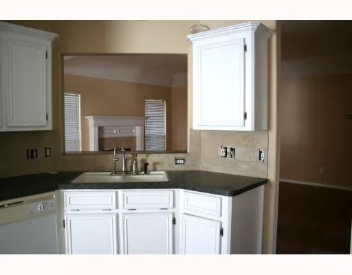 $139,900 | 2220 Ivy Drive, Corpus Christi, TX 78418