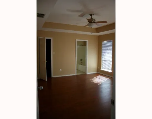 $139,900 | 2220 Ivy Drive, Corpus Christi, TX 78418