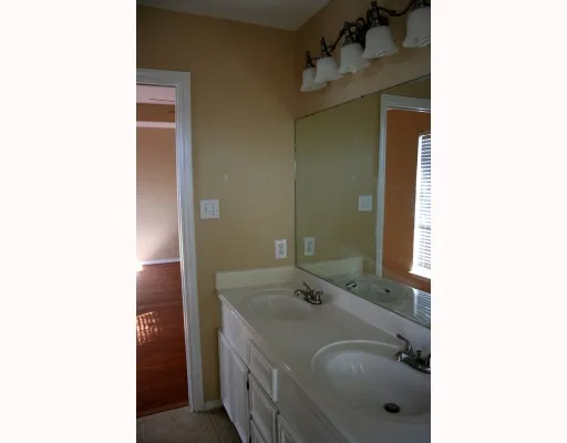 $139,900 | 2220 Ivy Drive, Corpus Christi, TX 78418