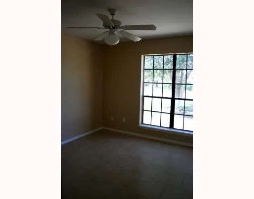 $139,900 | 2220 Ivy Drive, Corpus Christi, TX 78418