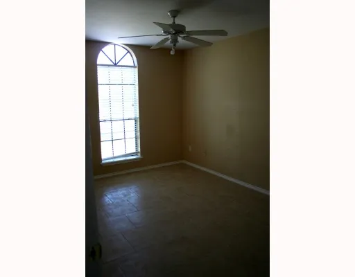 $139,900 | 2220 Ivy Drive, Corpus Christi, TX 78418