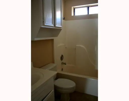 $139,900 | 2220 Ivy Drive, Corpus Christi, TX 78418