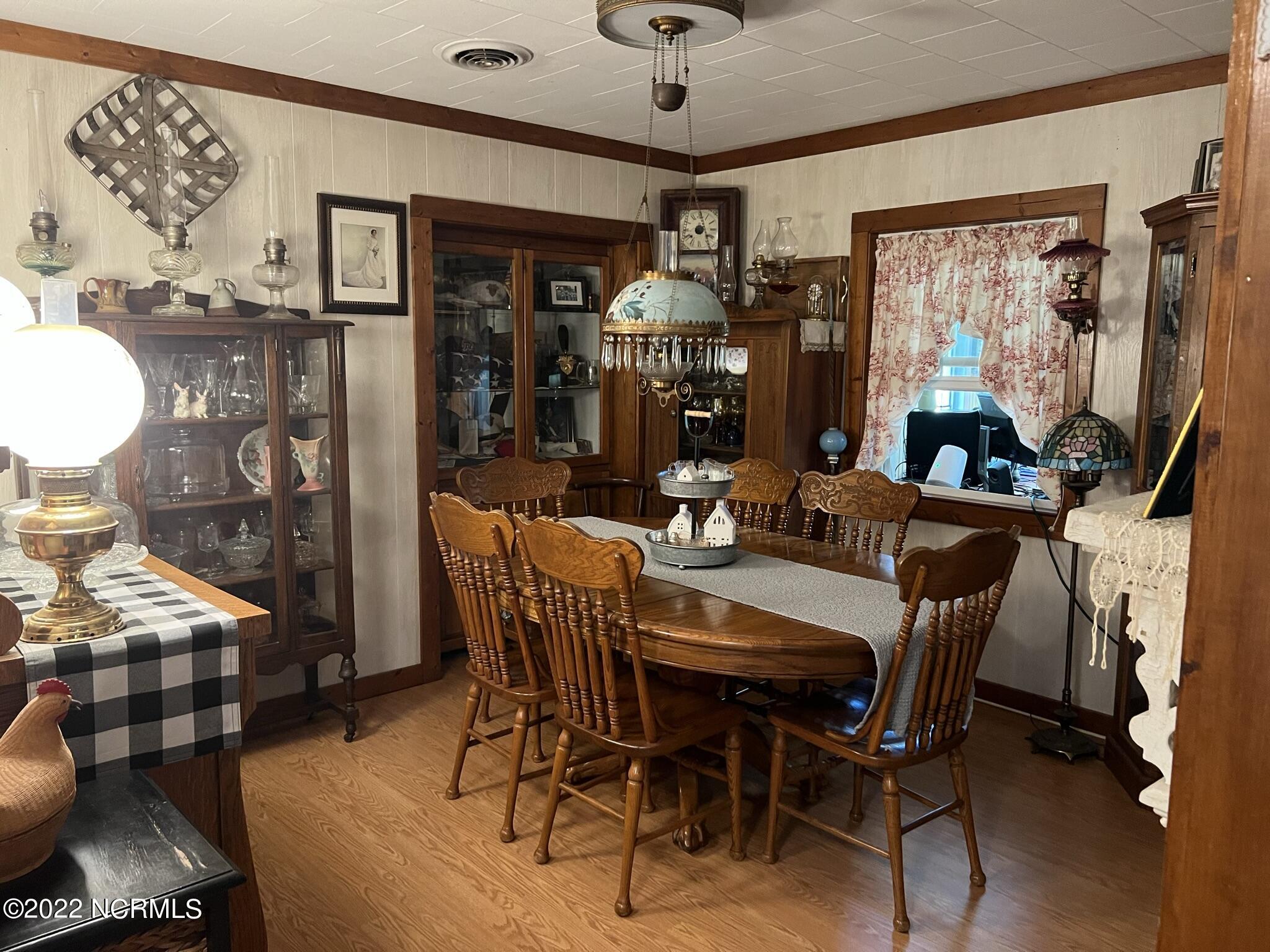 1266 Roberts Road Grantsboro, NC 28529 - Photo 17 of 29 E3071496-5E2F-40E9-B65F-F96DAC931740