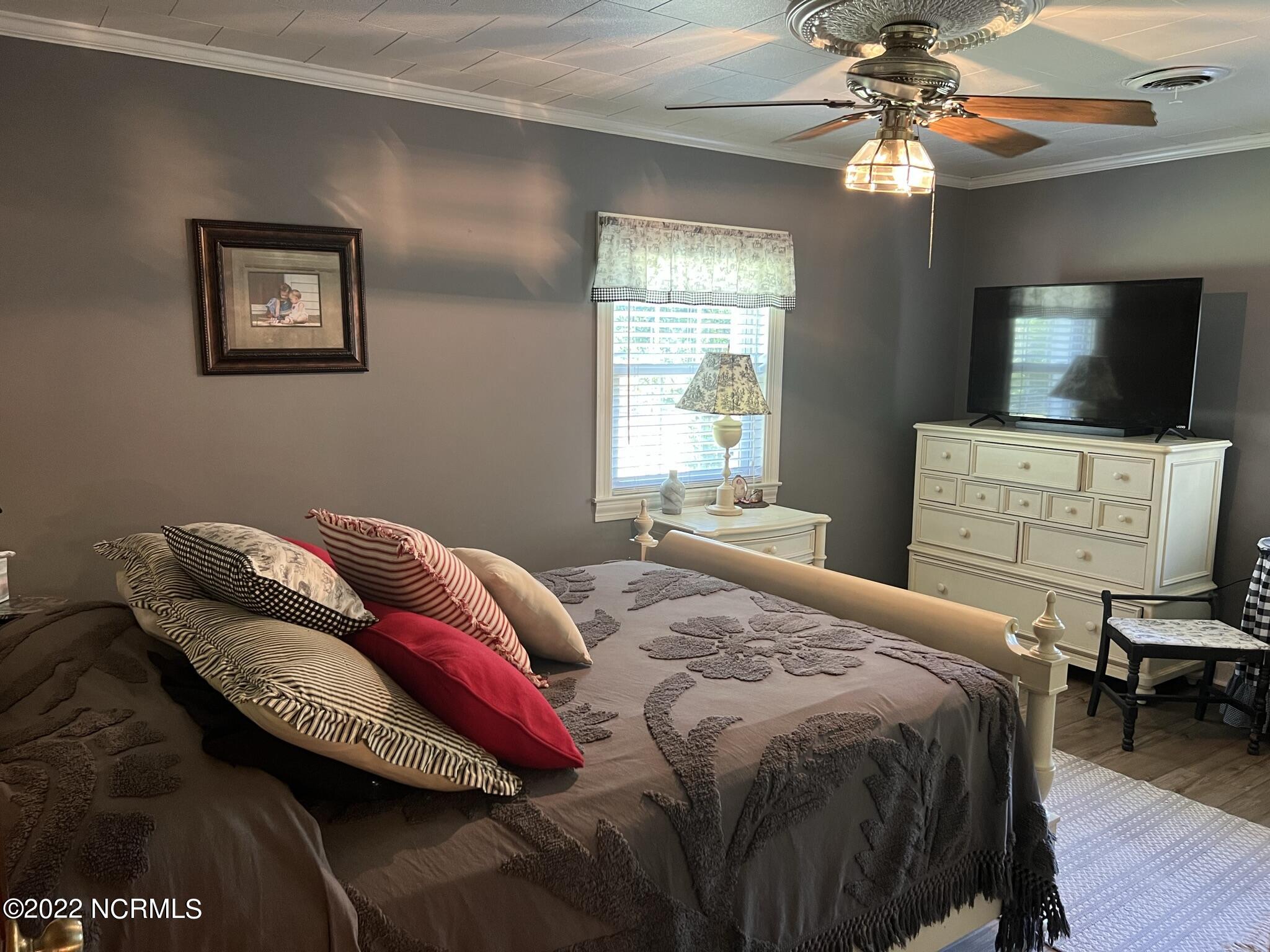 1266 Roberts Road Grantsboro, NC 28529 - Photo 19 of 29 7D48D72C-376E-406D-9E23-7D9A3C571F8B