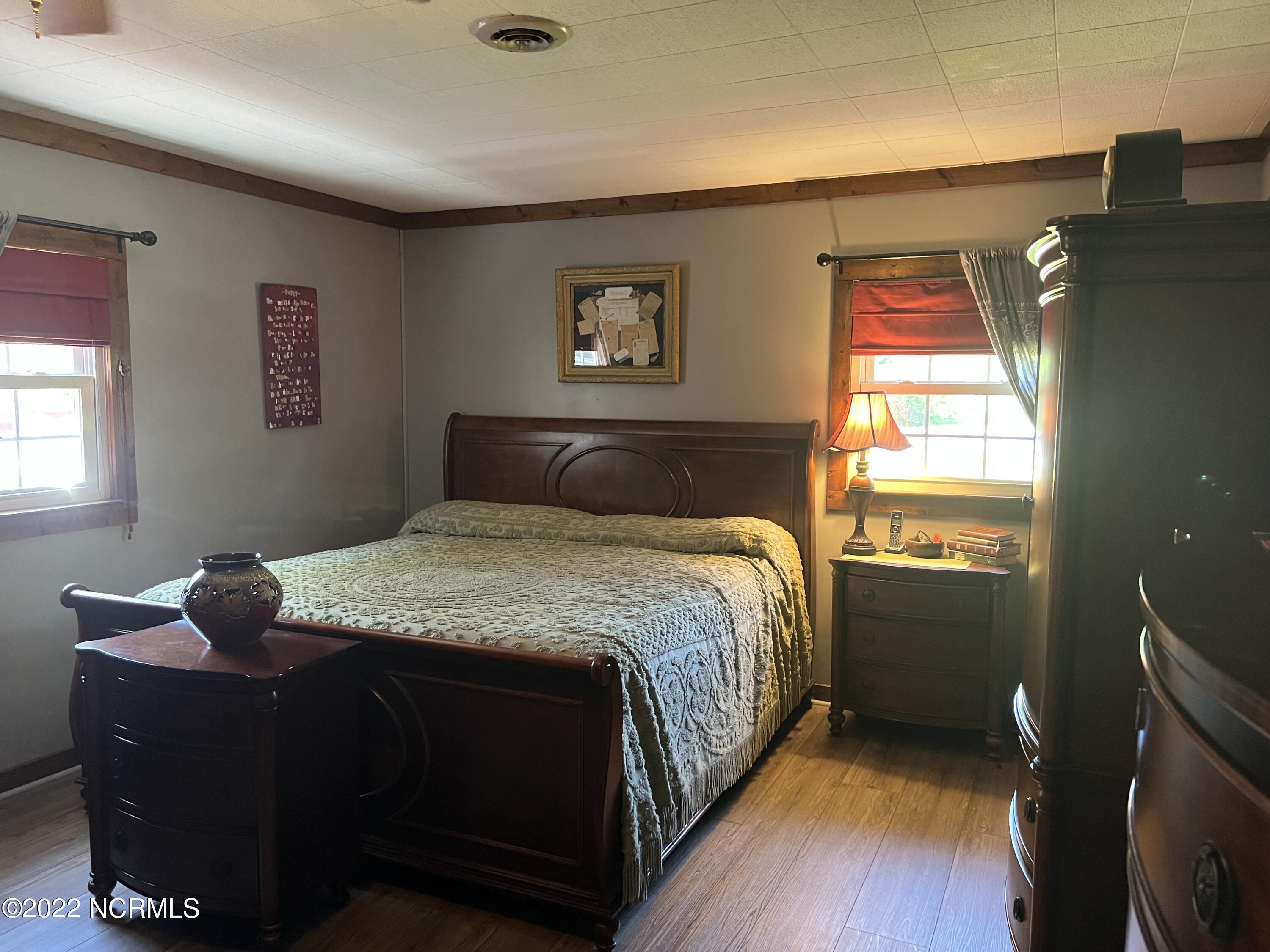 1266 Roberts Road Grantsboro, NC 28529 - Photo 20 of 29 57DB4717-120C-4F5C-A190-C1C12097C68F