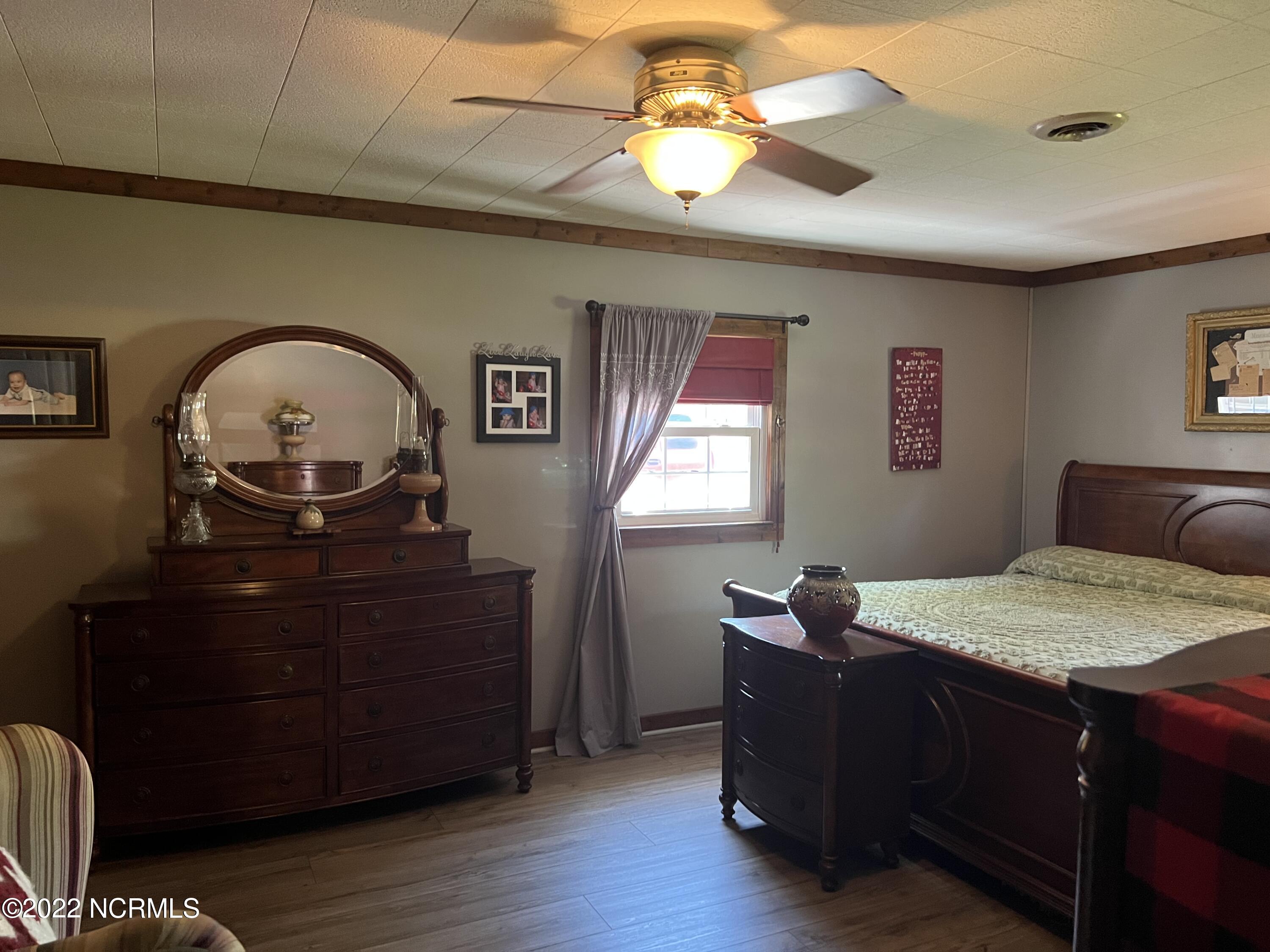1266 Roberts Road Grantsboro, NC 28529 - Photo 21 of 29 F641BFDD-4F96-4014-A69C-D586BED14C7A
