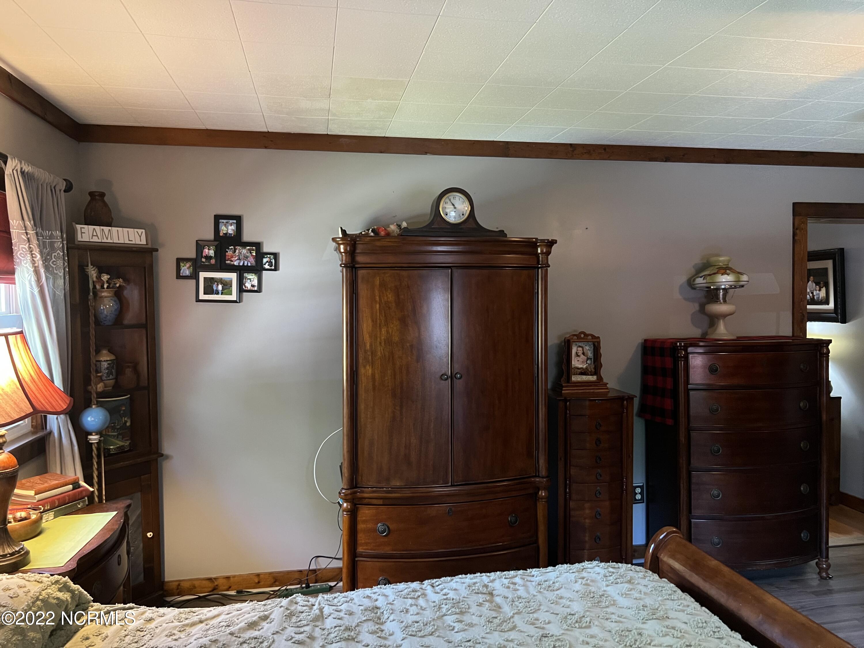 1266 Roberts Road Grantsboro, NC 28529 - Photo 22 of 29 5C53A7AC-3DA5-4841-8BED-D63EA63F2B34