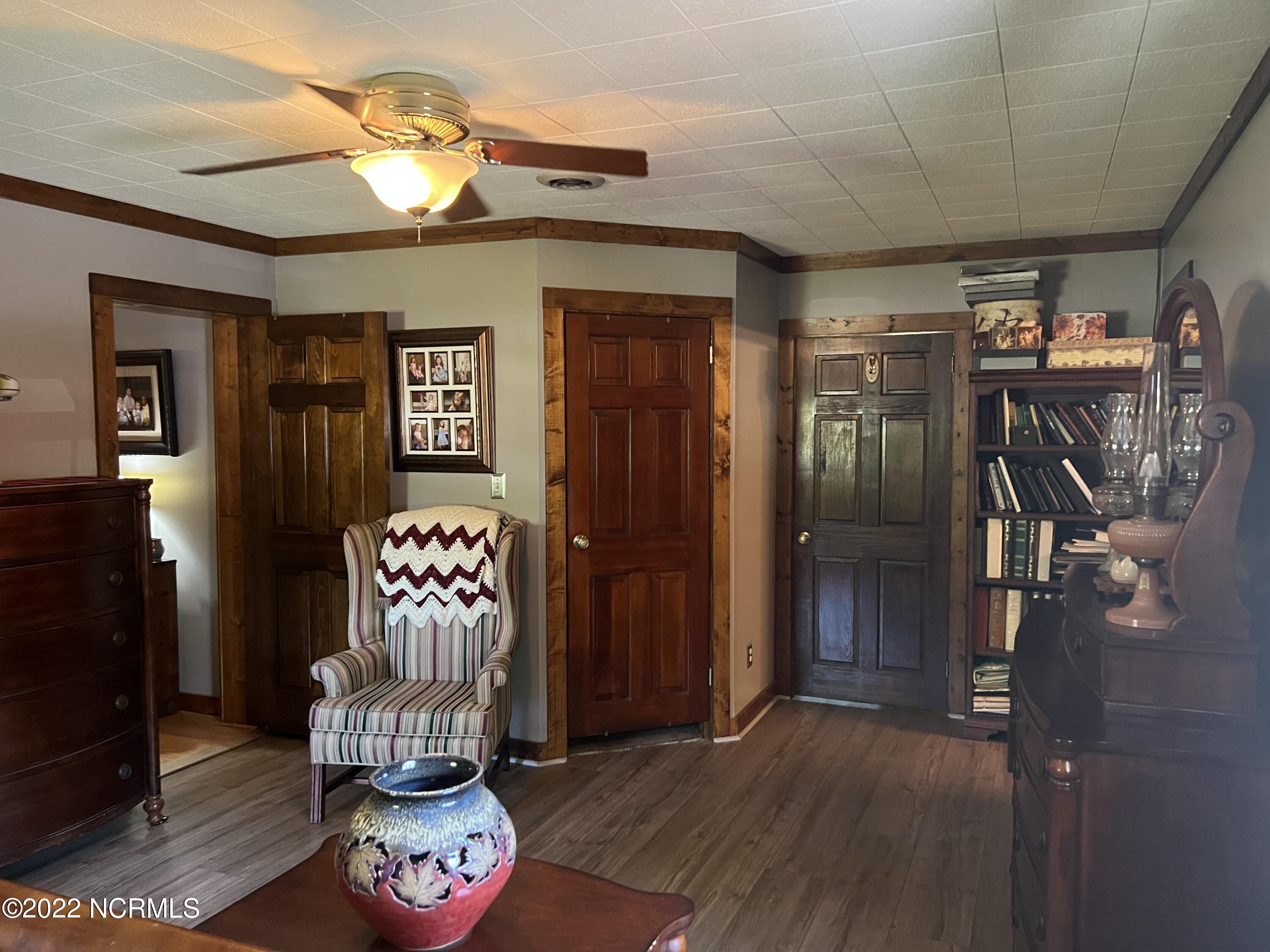 1266 Roberts Road Grantsboro, NC 28529 - Photo 23 of 29 A3BF7E7E-E4D2-4CCD-8C7C-9C557B658B12