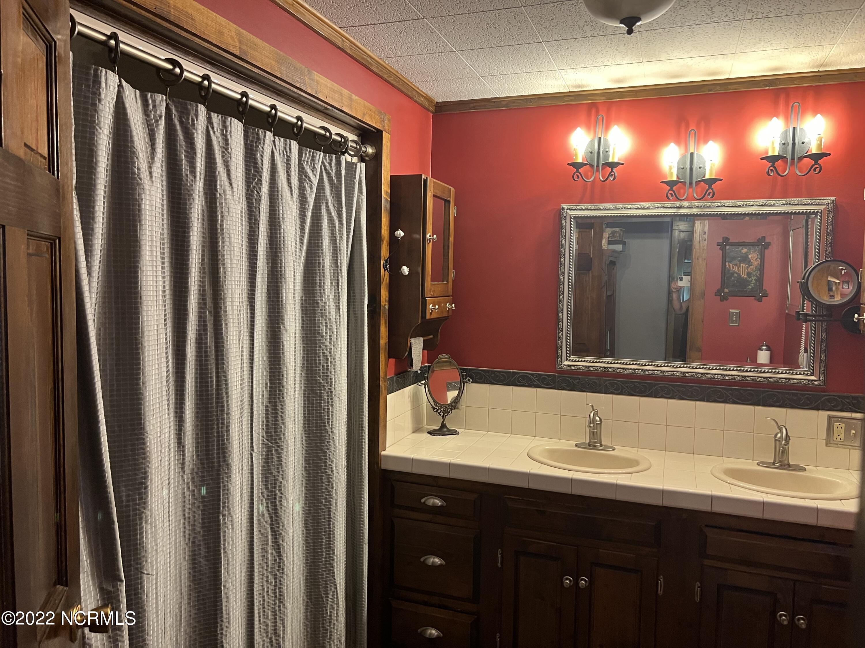 1266 Roberts Road Grantsboro, NC 28529 - Photo 25 of 29 7ACFF1C5-0C65-4F69-96BA-D8D56498AED1