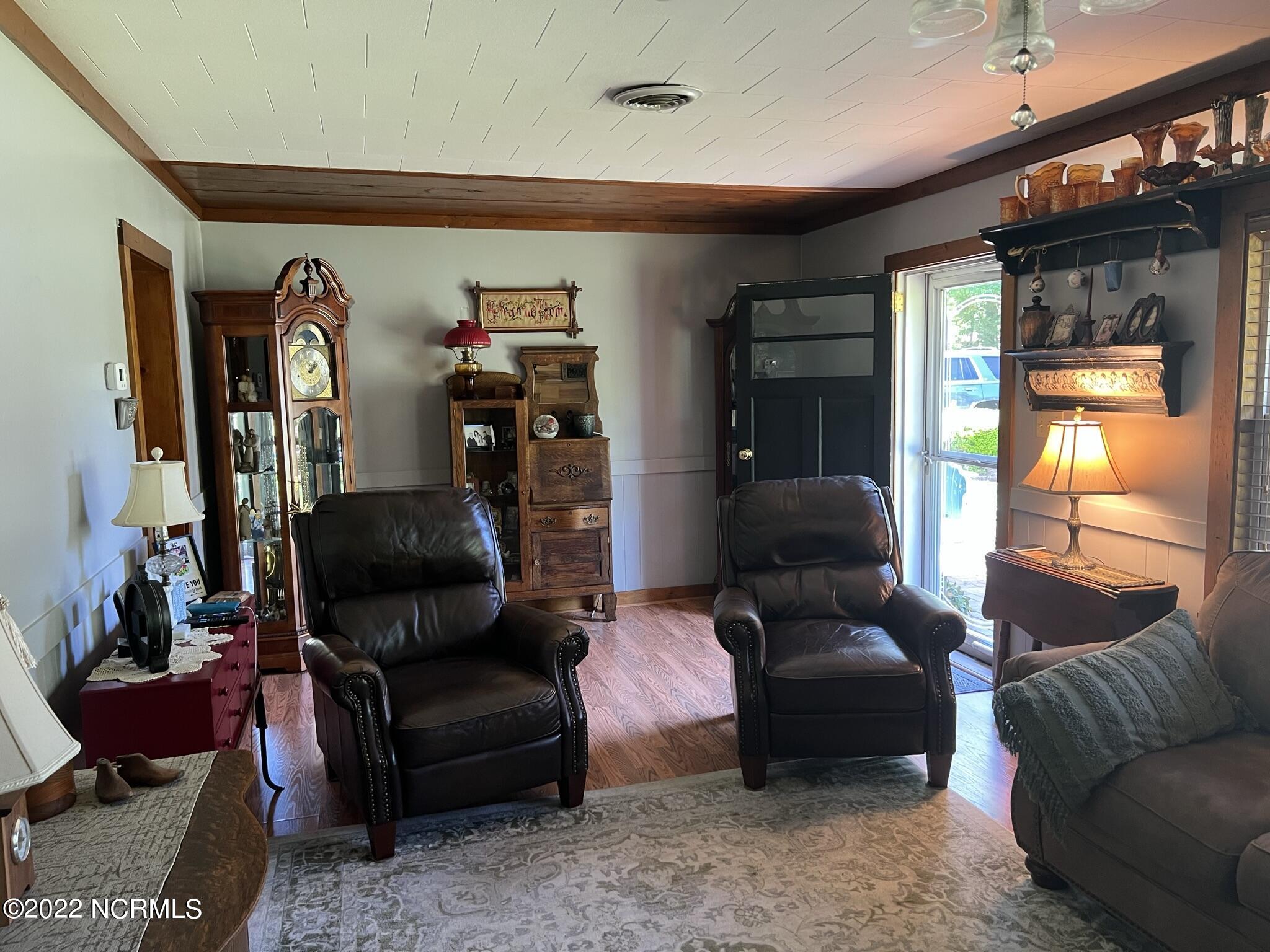 1266 Roberts Road Grantsboro, NC 28529 - Photo 29 of 29 F4079C2E-443A-4492-8F4A-73DB1084CB83