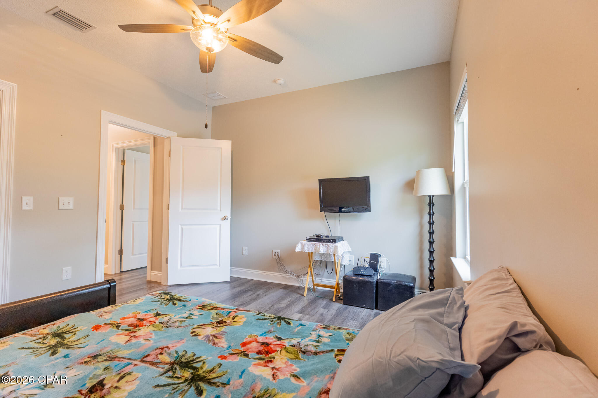3509 High Cliff Road Panama City, FL 32409 - Photo 25 of 35