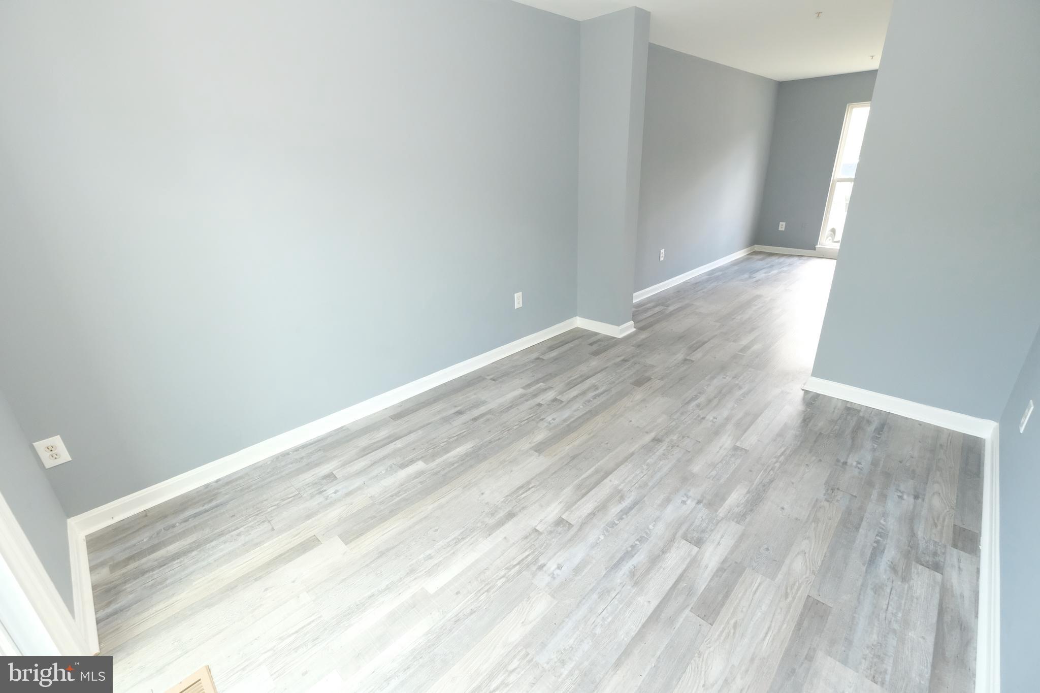 7533 Maury Road Baltimore, MD 21244 - Photo 11 of 31