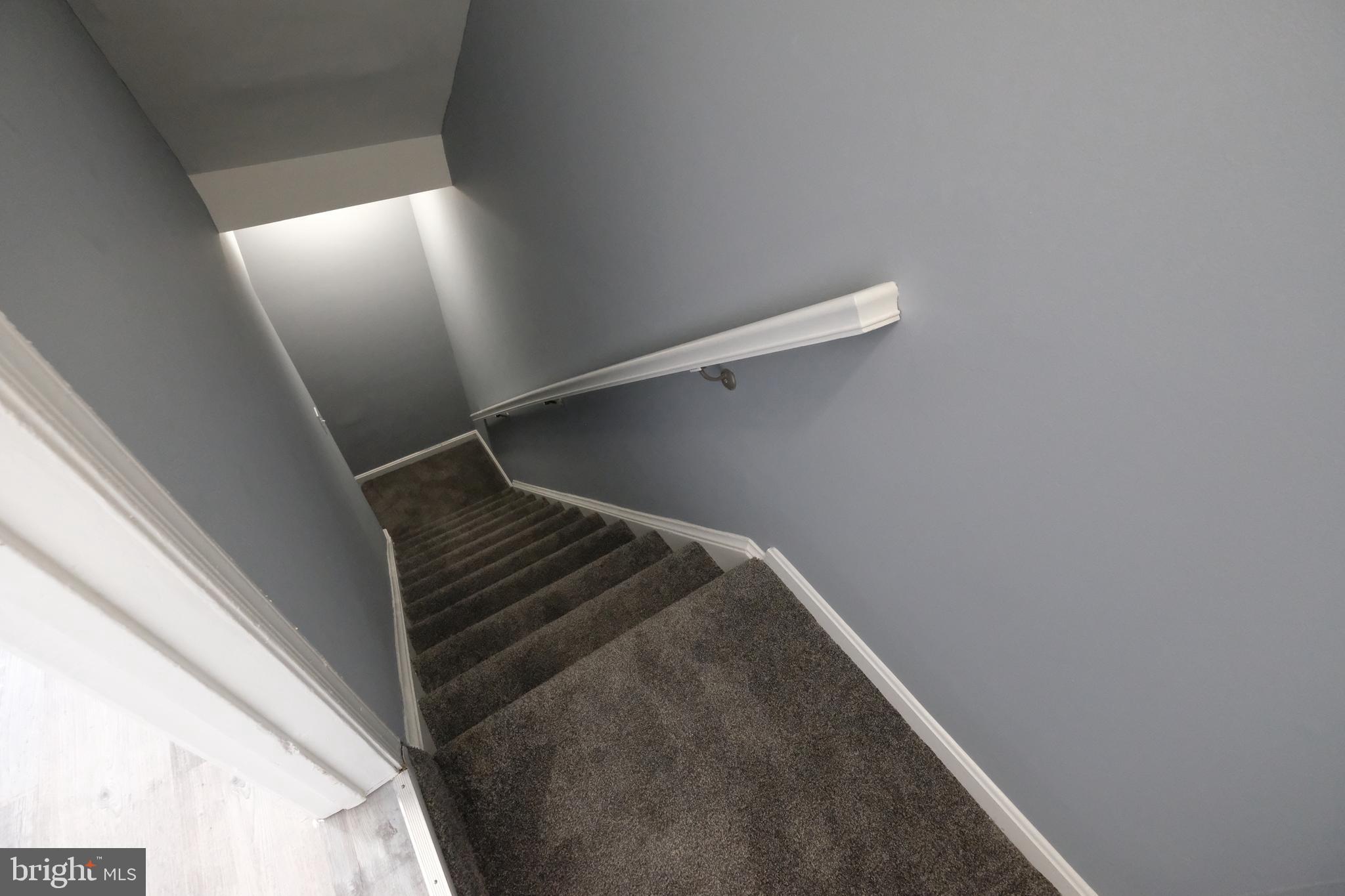 7533 Maury Road Baltimore, MD 21244 - Photo 14 of 31