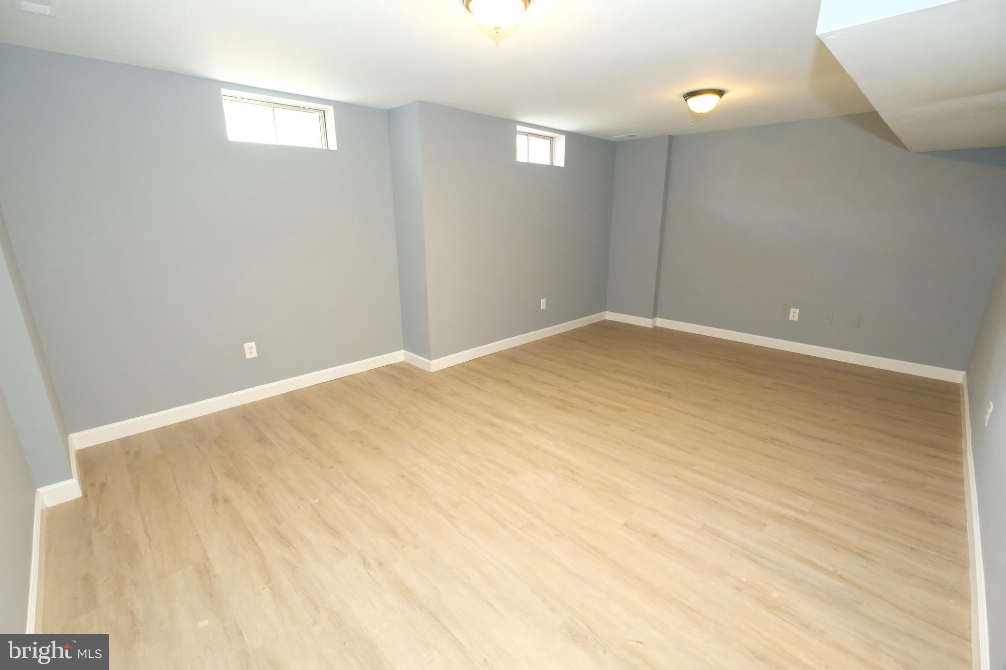 7533 Maury Road Baltimore, MD 21244 - Photo 15 of 31