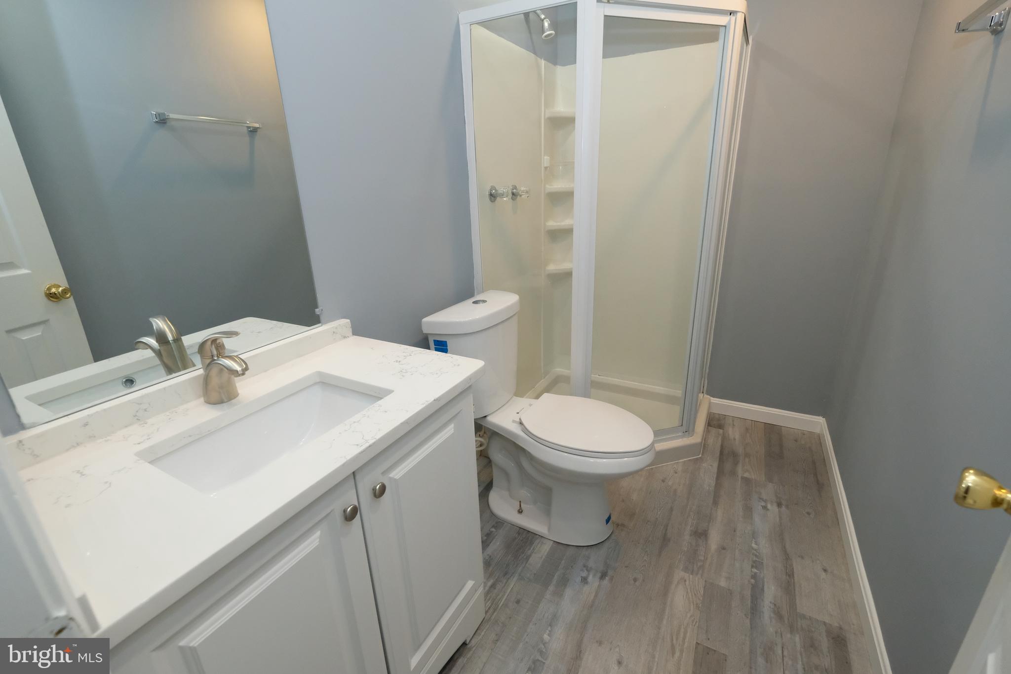 7533 Maury Road Baltimore, MD 21244 - Photo 17 of 31