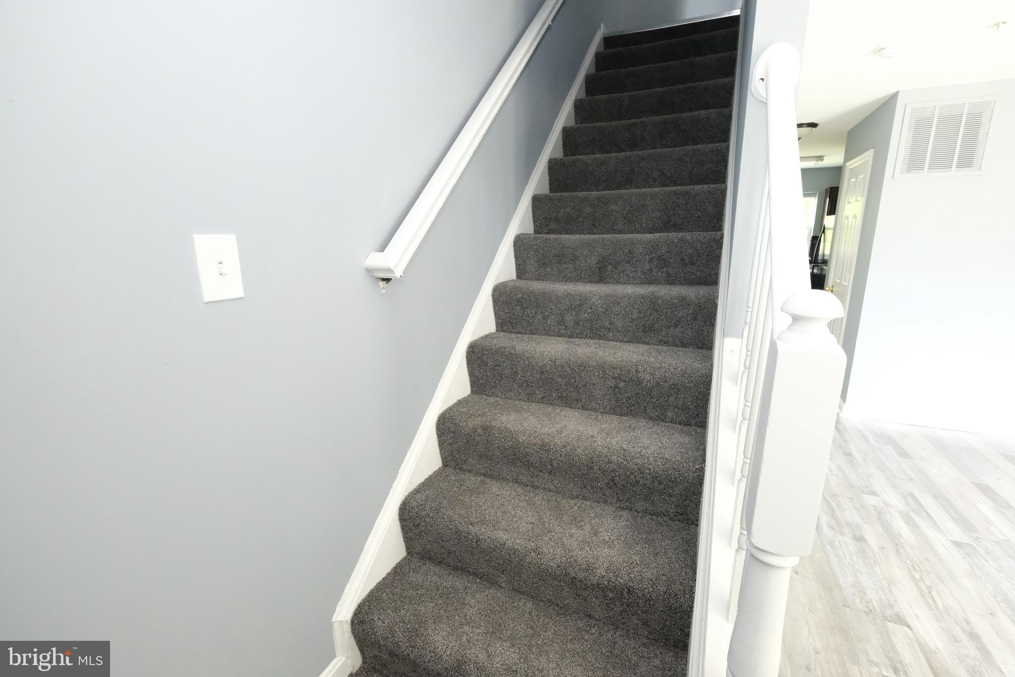7533 Maury Road Baltimore, MD 21244 - Photo 20 of 31