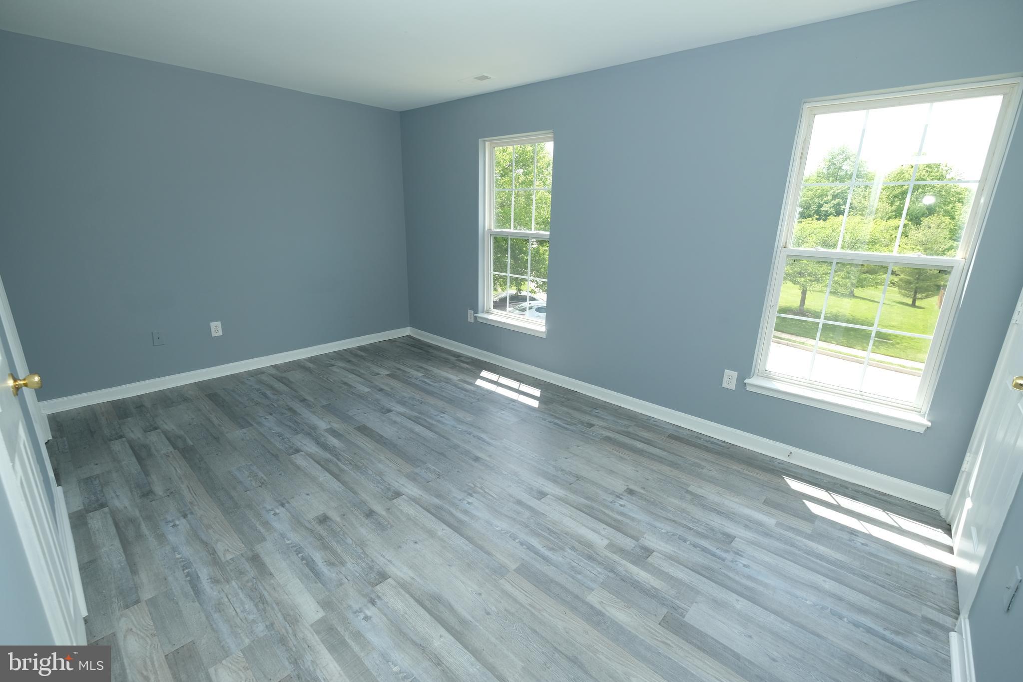 7533 Maury Road Baltimore, MD 21244 - Photo 22 of 31