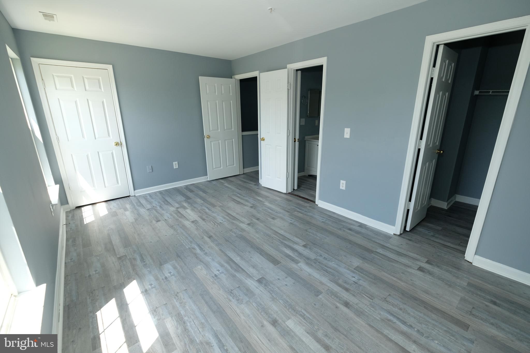 7533 Maury Road Baltimore, MD 21244 - Photo 23 of 31