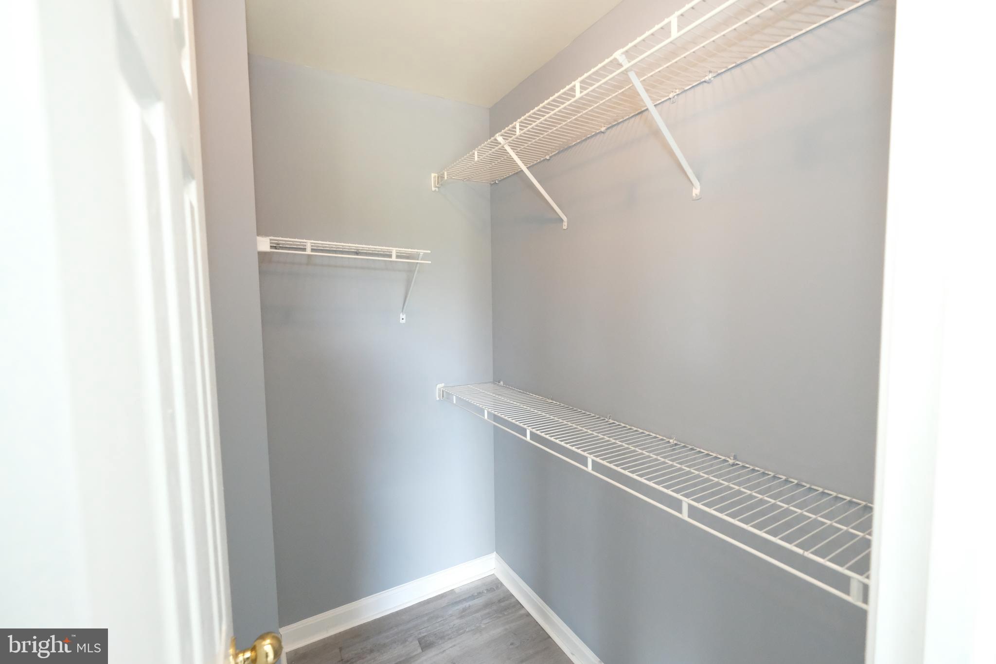 7533 Maury Road Baltimore, MD 21244 - Photo 24 of 31
